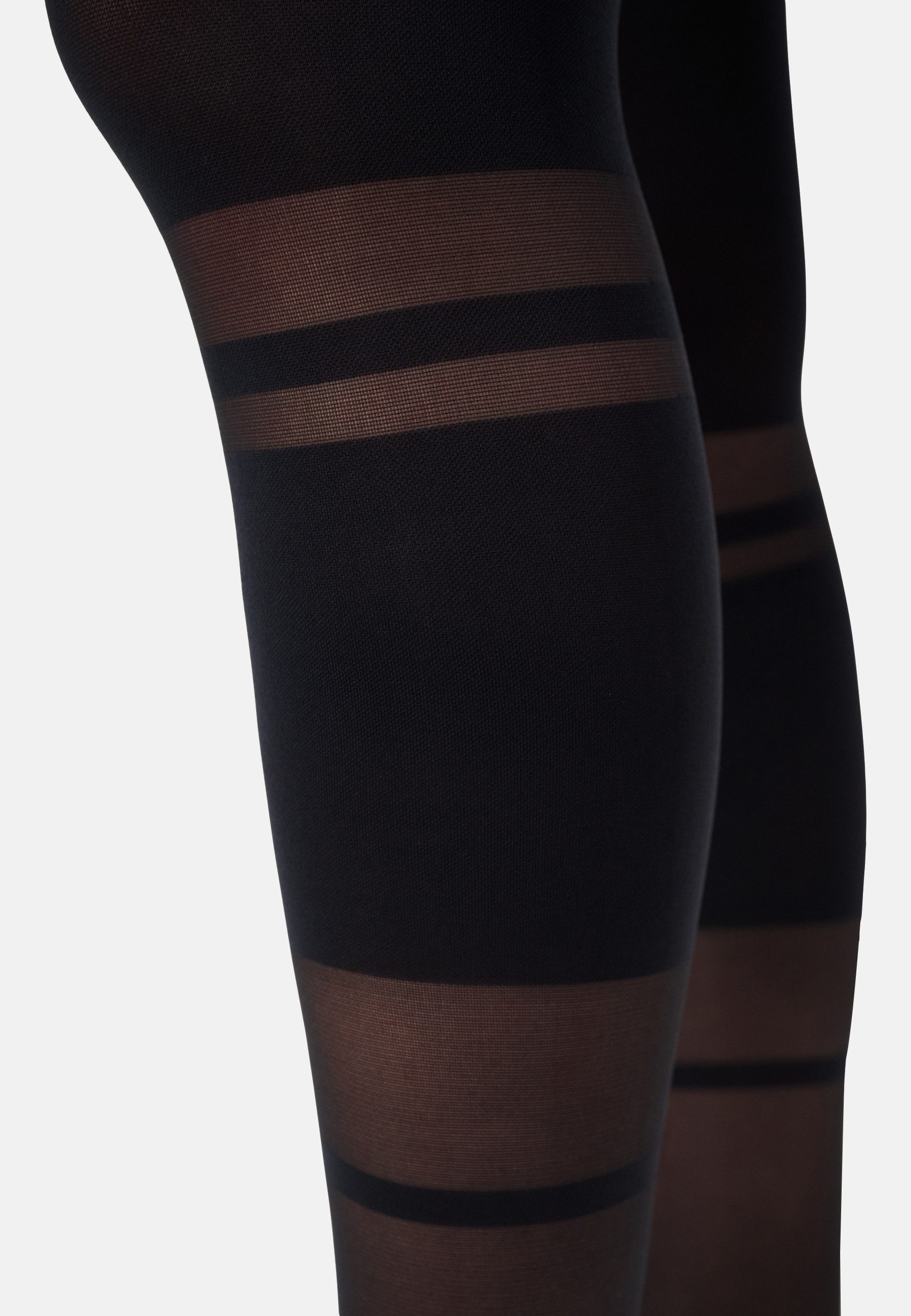 ITEM m6 Feinstrumpfhose