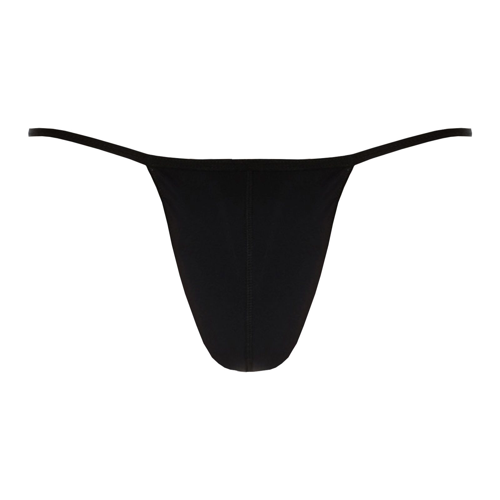 Hom String Plume (1-St) aus ultraleichtem günstig online kaufen