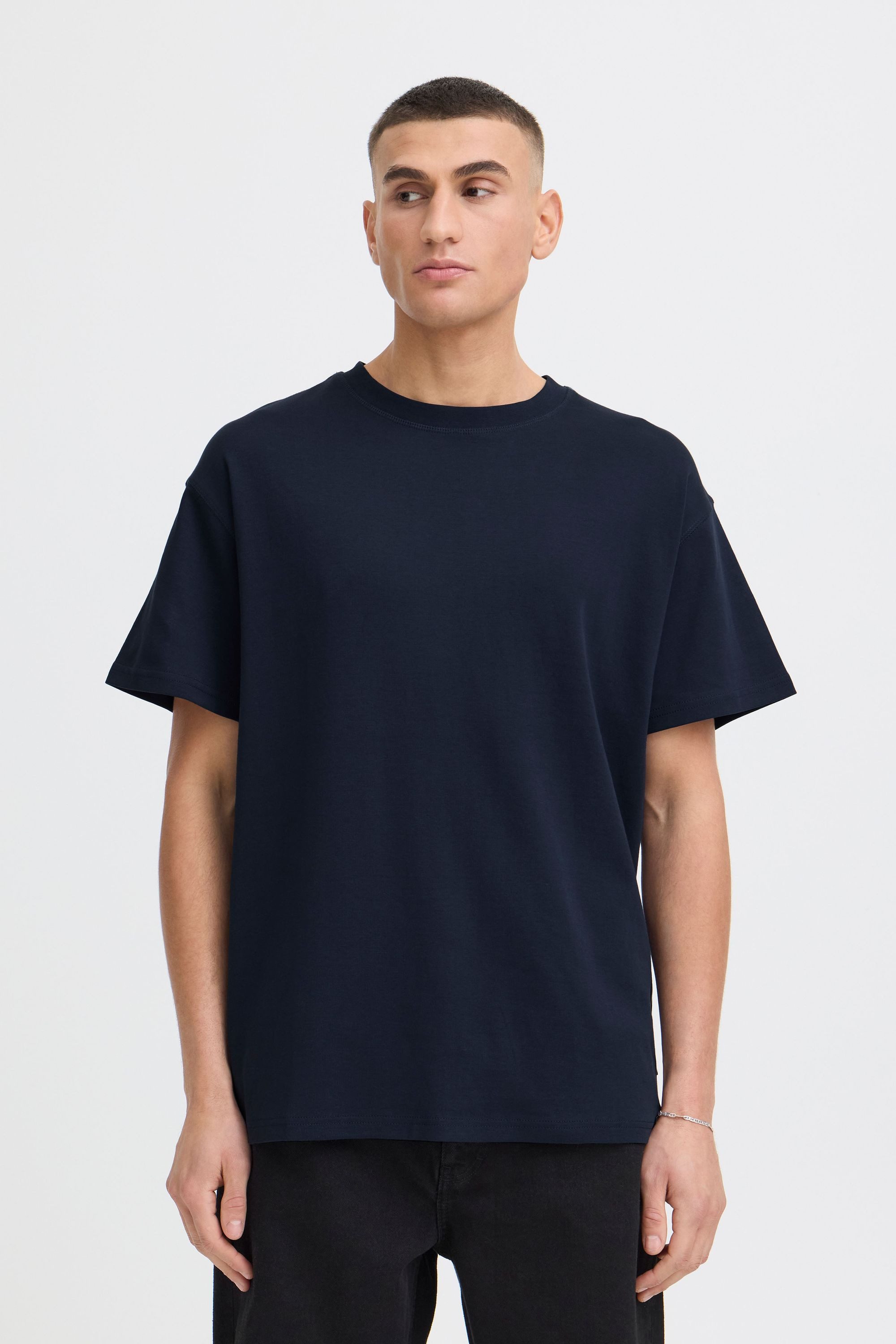 T-Shirt SDDanton