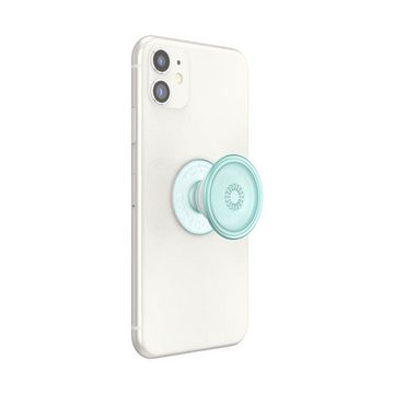 Popsockets PopGrip - Premiuim - Plant Light Jade Popsockets