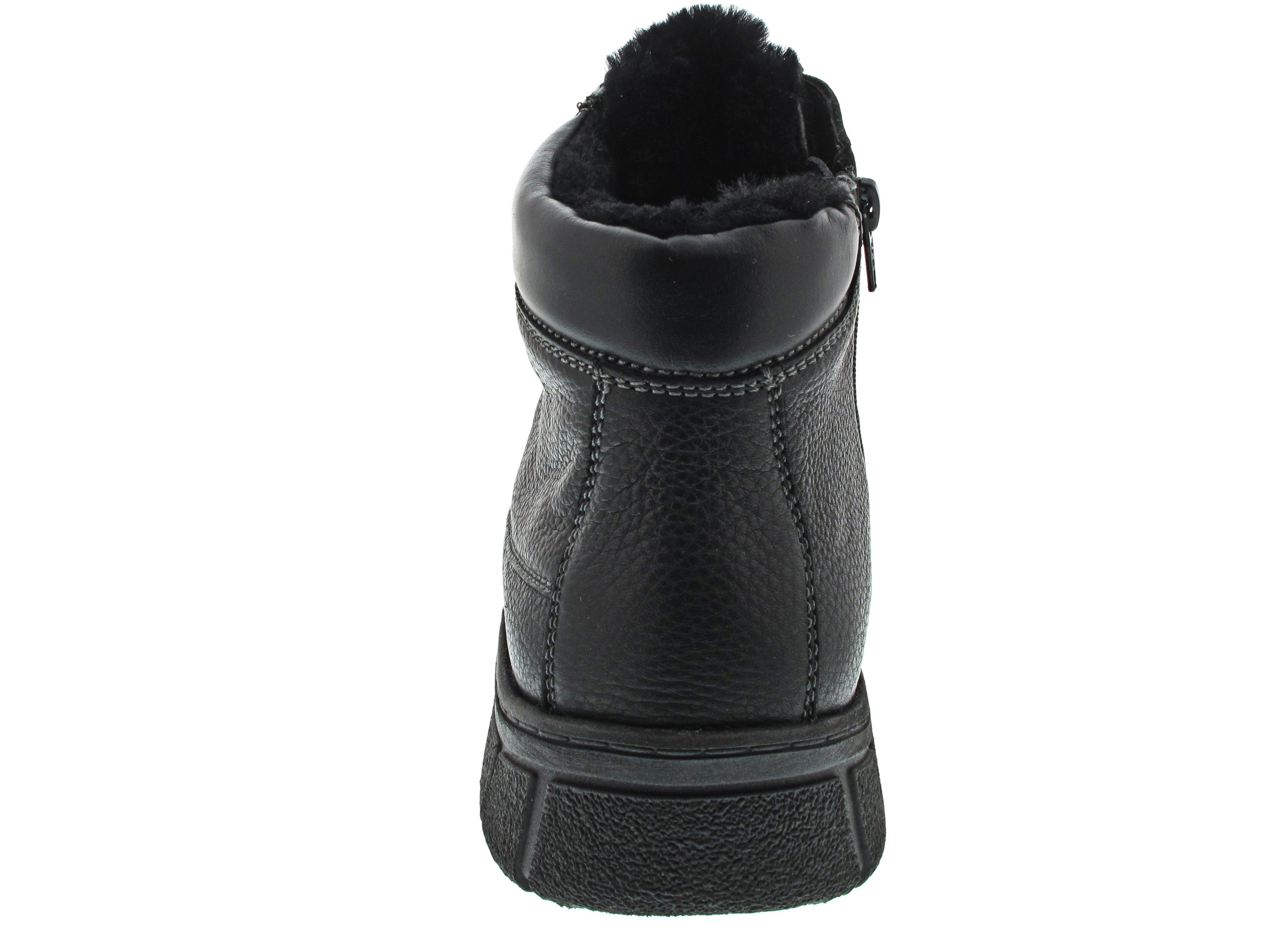 Waldläufer Winterboots günstig online kaufen