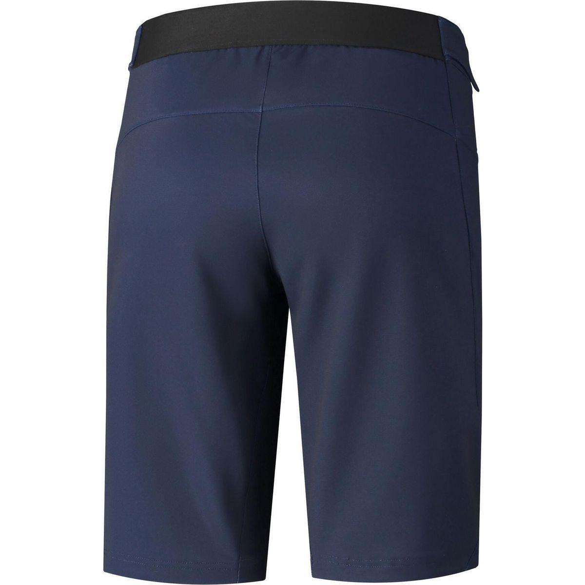 Shimano Fahrradhose W's Sayama Shorts