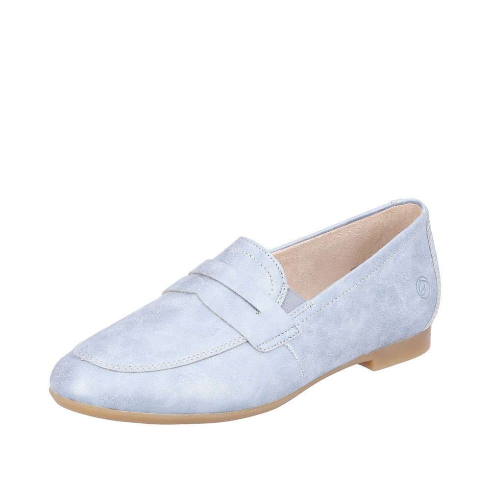 Remonte Лоферыs Слипперы