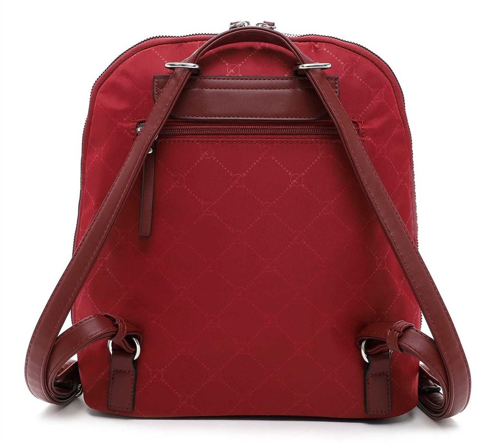 Tamaris Rucksack Lisa