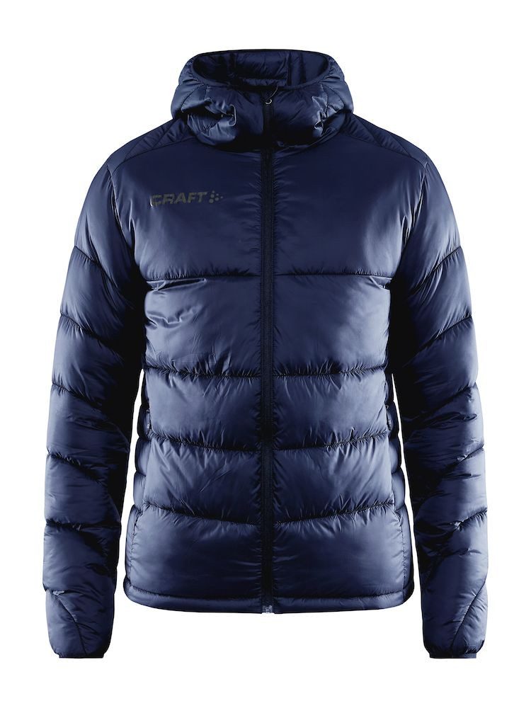 Craft Trainingsjacke Core Explore Isolate Jacket günstig online kaufen