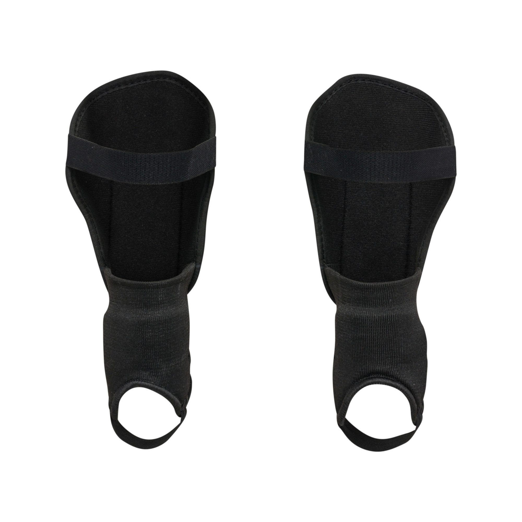 hummel Fußball Schienbeinschoner Hummel Schienbeinschoner hmlShin Guards Flex Shell 224972