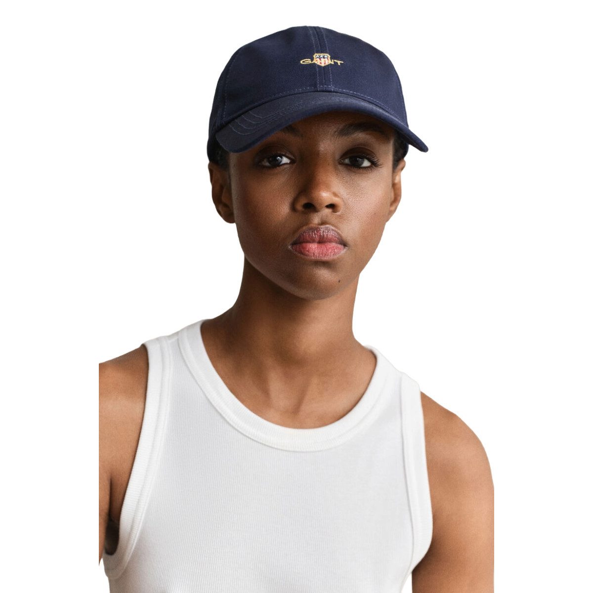 Gant Baseball Cap 4901000