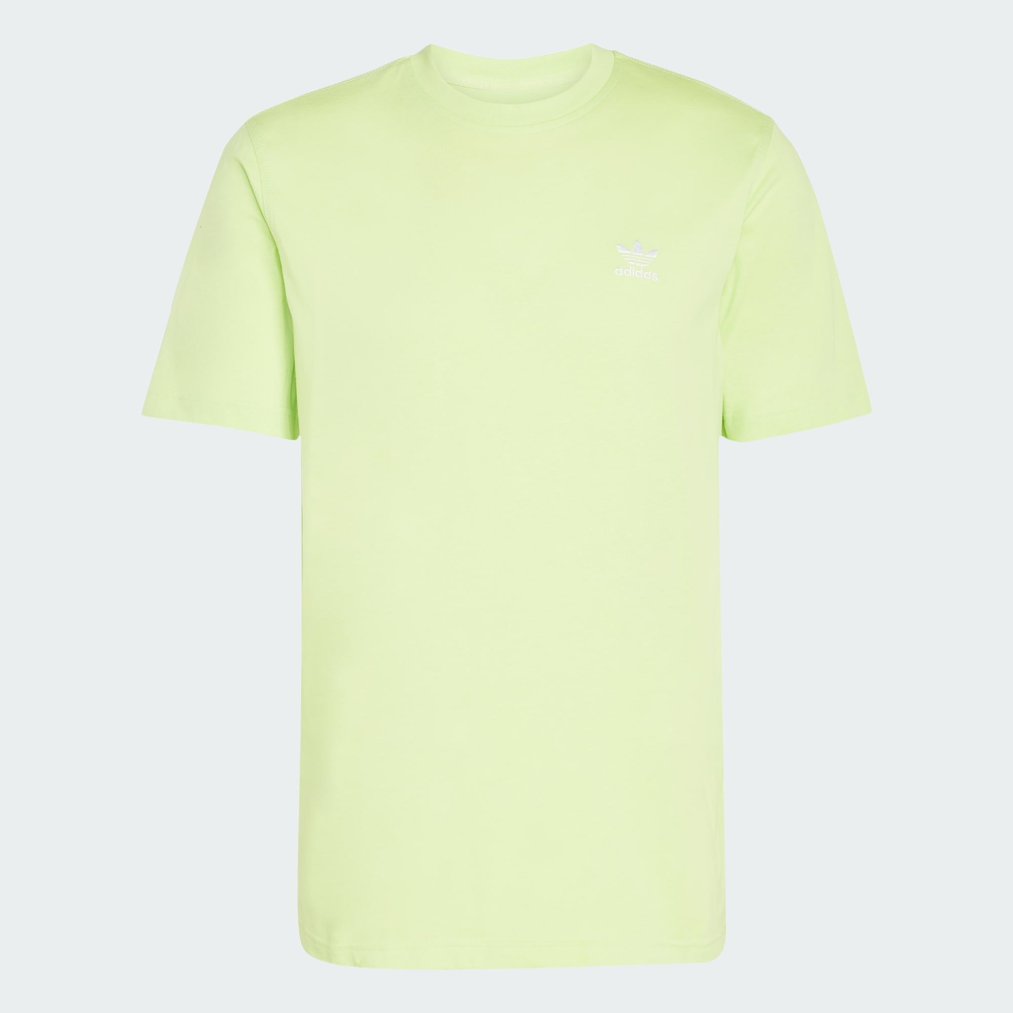 adidas Originals T-Shirt TREFOIL ESSENTIALS T-SHIRT (1-tlg)