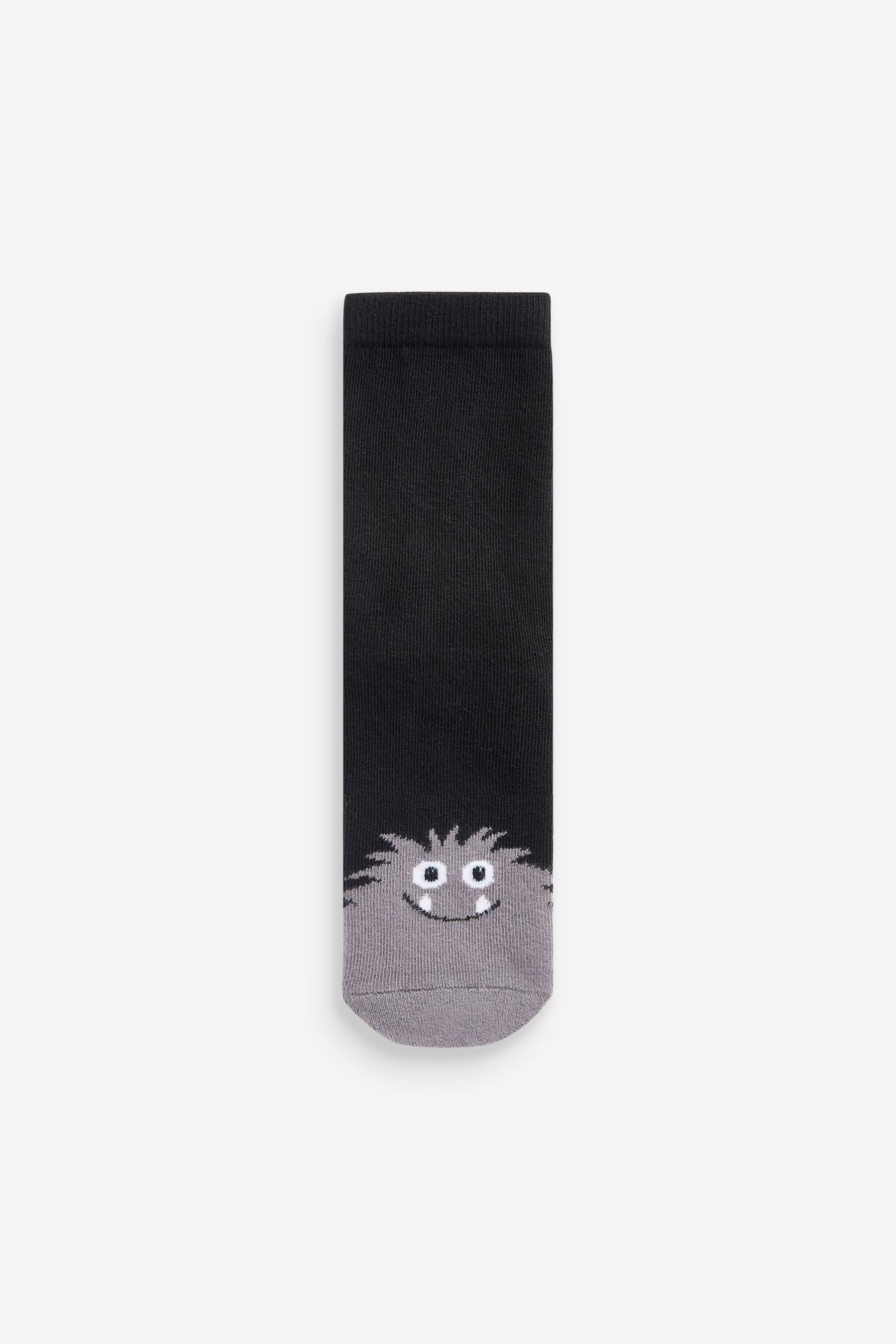 Next Kurzsocken 7er-Set Gepolsterte Socken mit günstig online kaufen