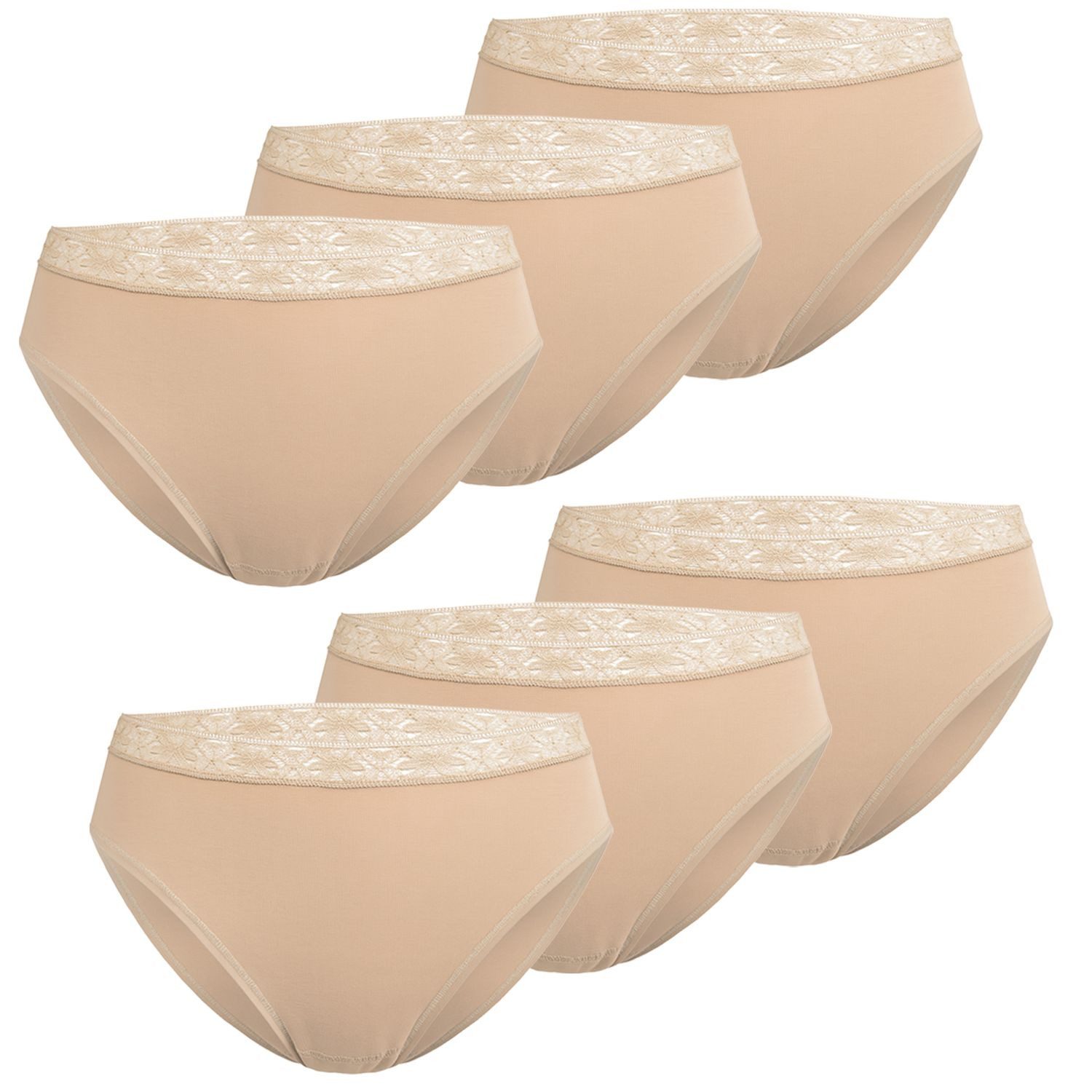 Hüftslip Hüft-Slip