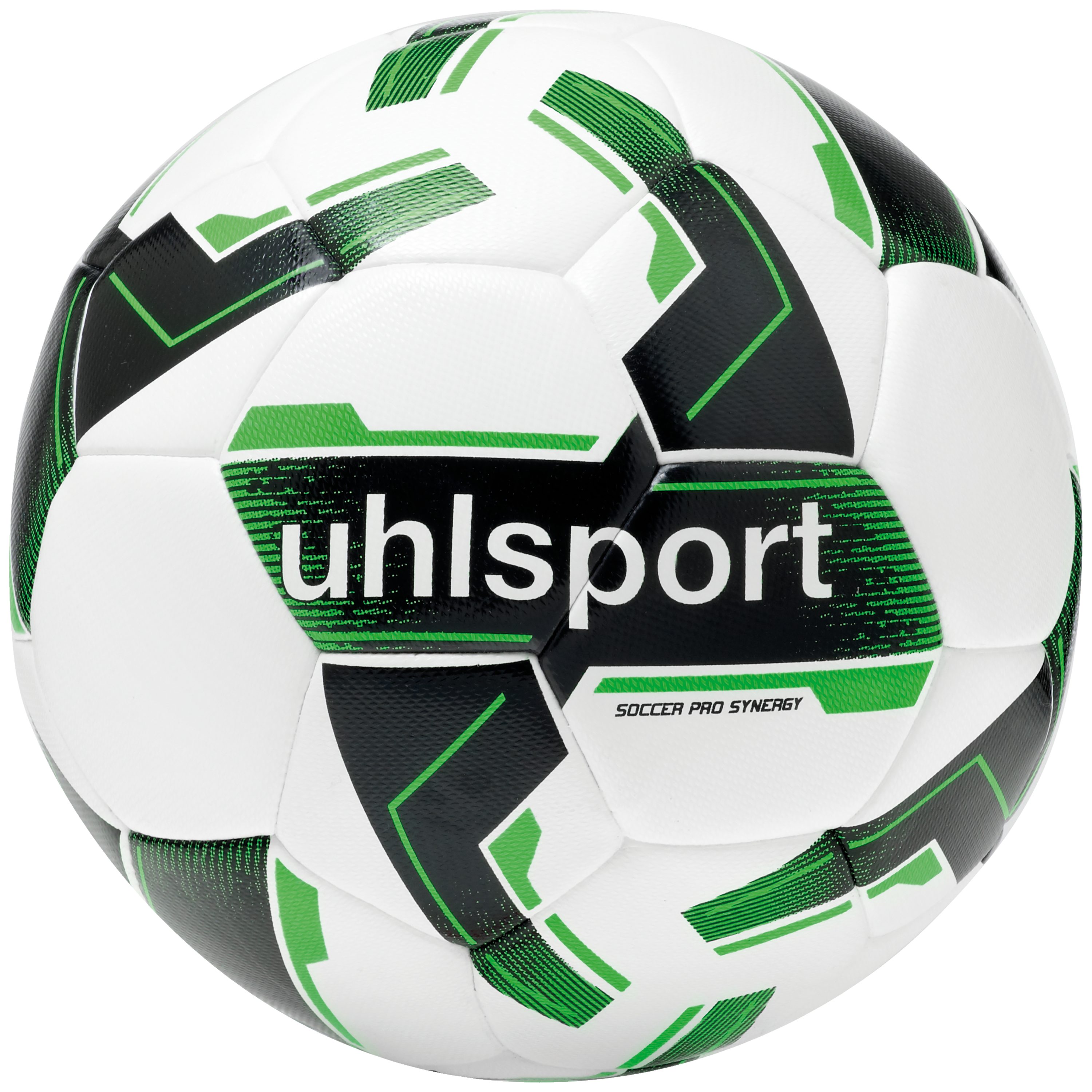 uhlsport Fußball Soccer Pro Synergy