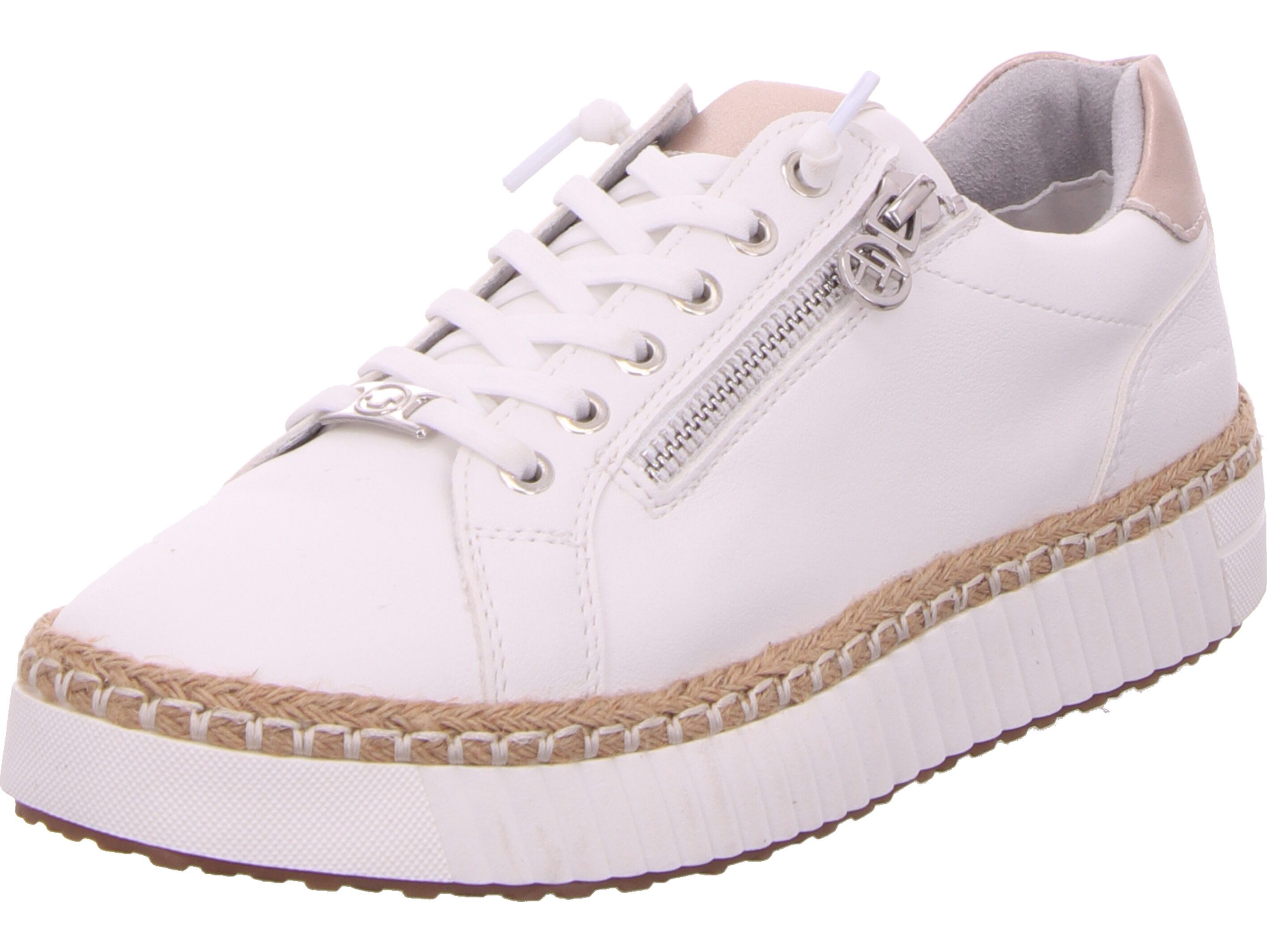 TOM TAILOR Sneaker günstig online kaufen