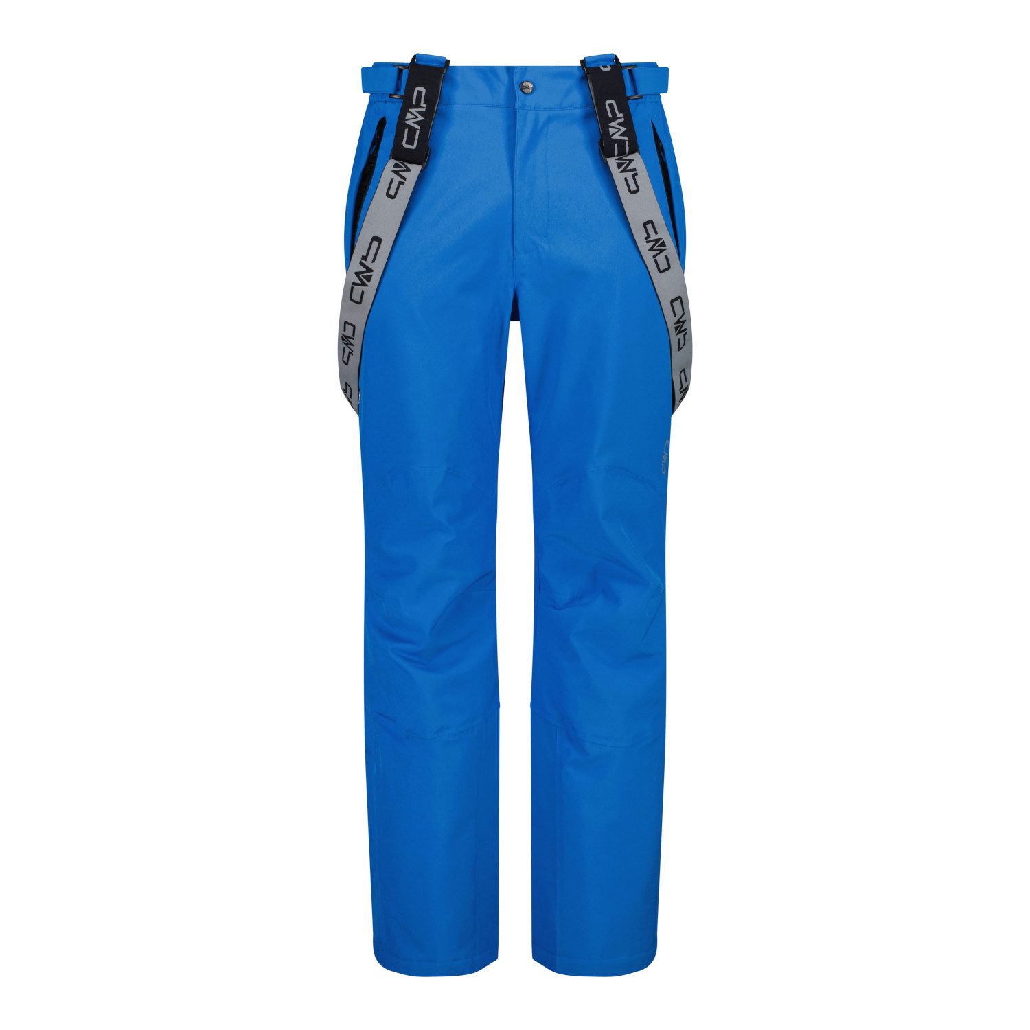 Skihose CMP Herren Skihose Ski Salopette 3W17397N