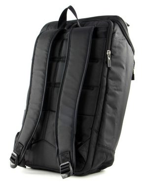 Hedgren Rucksack Link