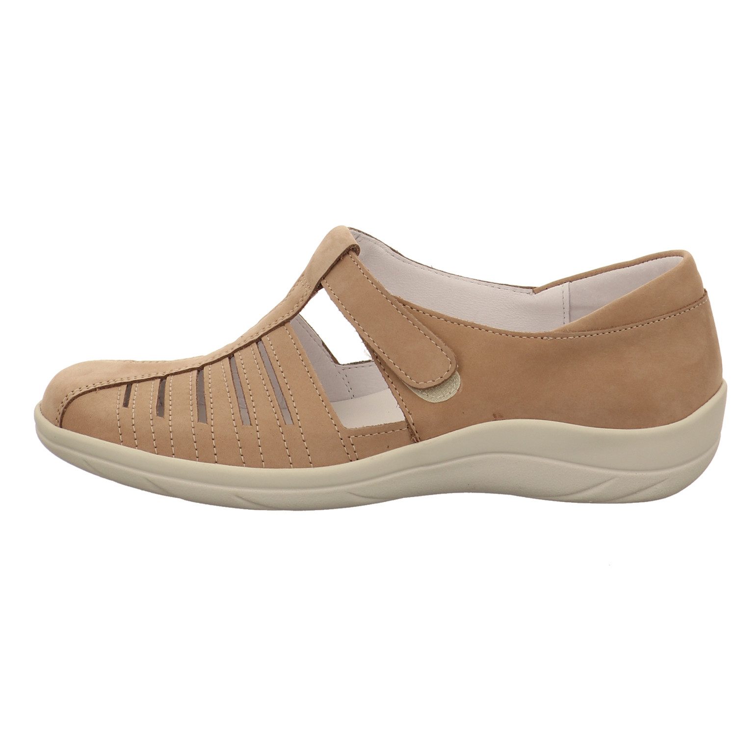 Dietz Slipper