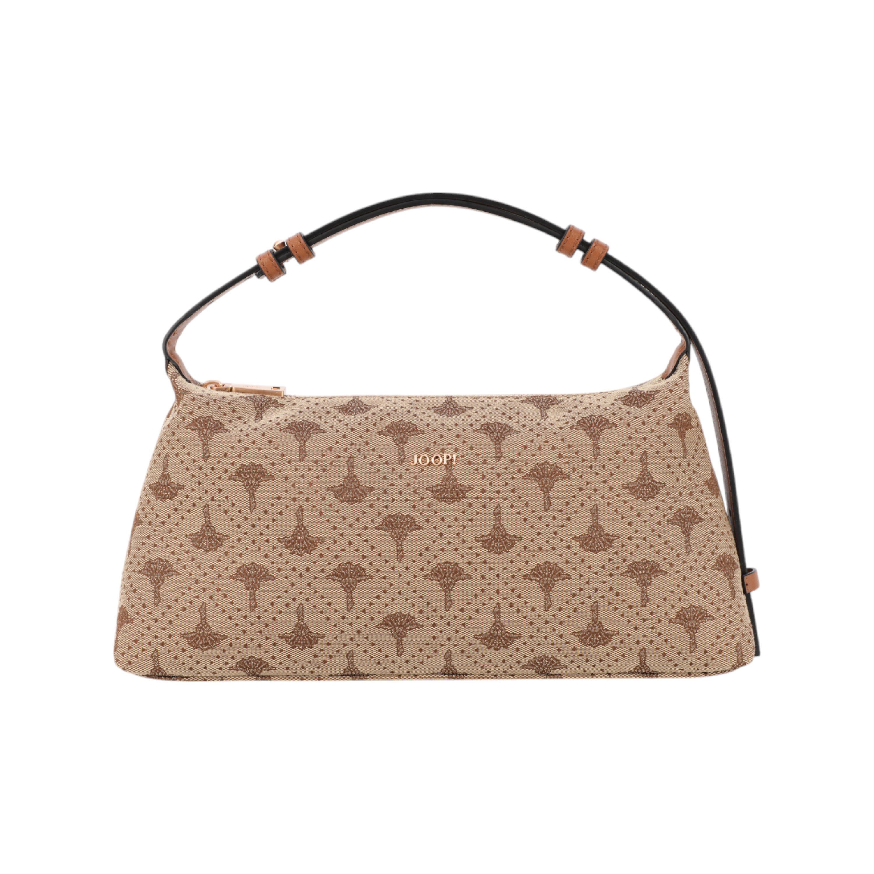 Schultertasche Joop - Damen Schultertasche Origine Grace