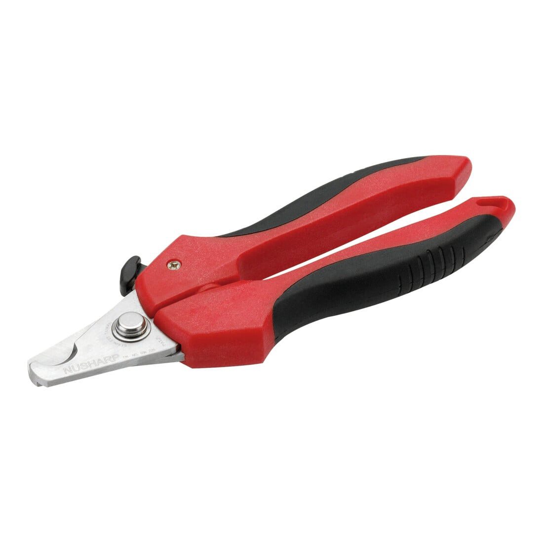Cimco Kabelschere Cimco Kabelschere bis 10mm 120110