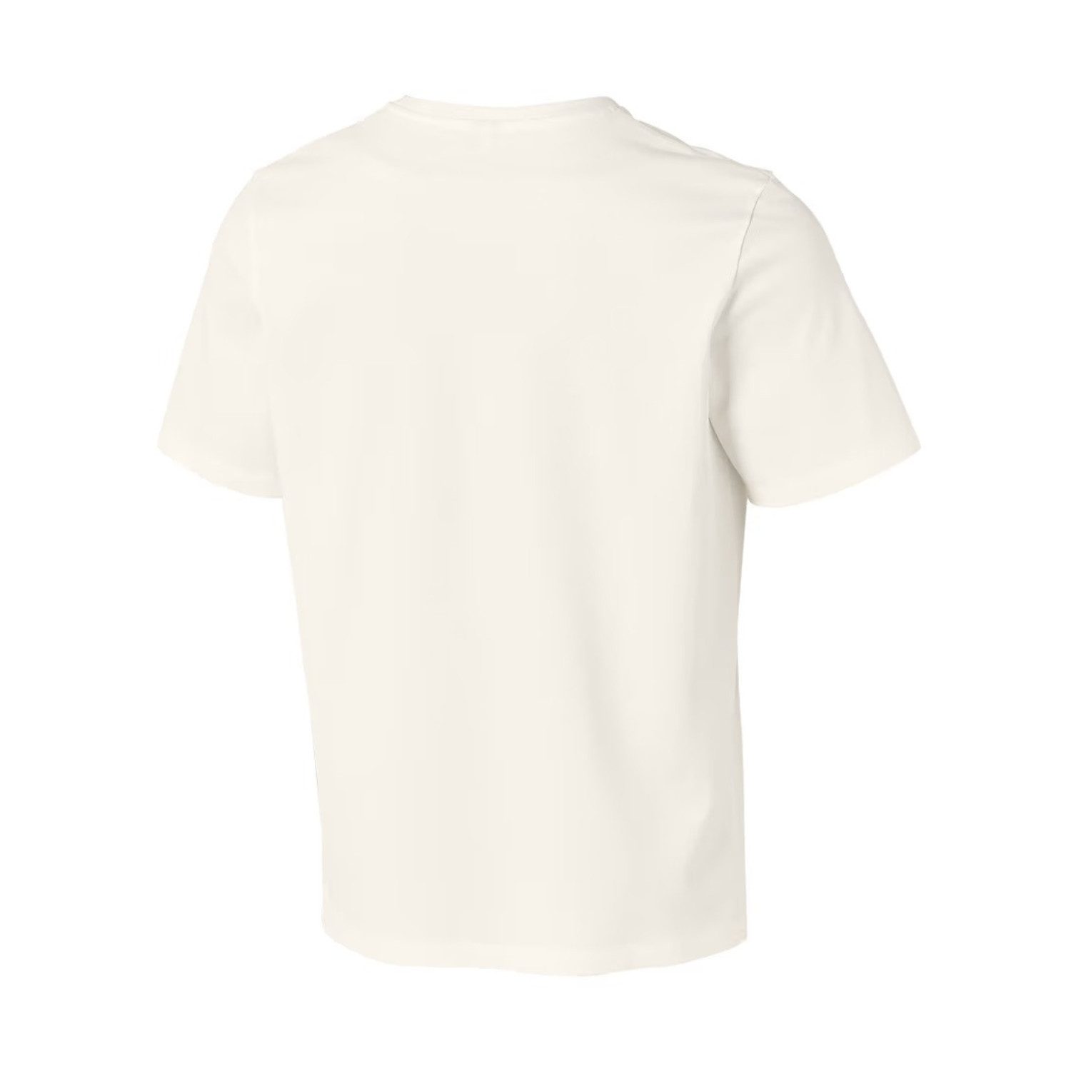 HSV T-Shirt Dorian mit gestickter Raute