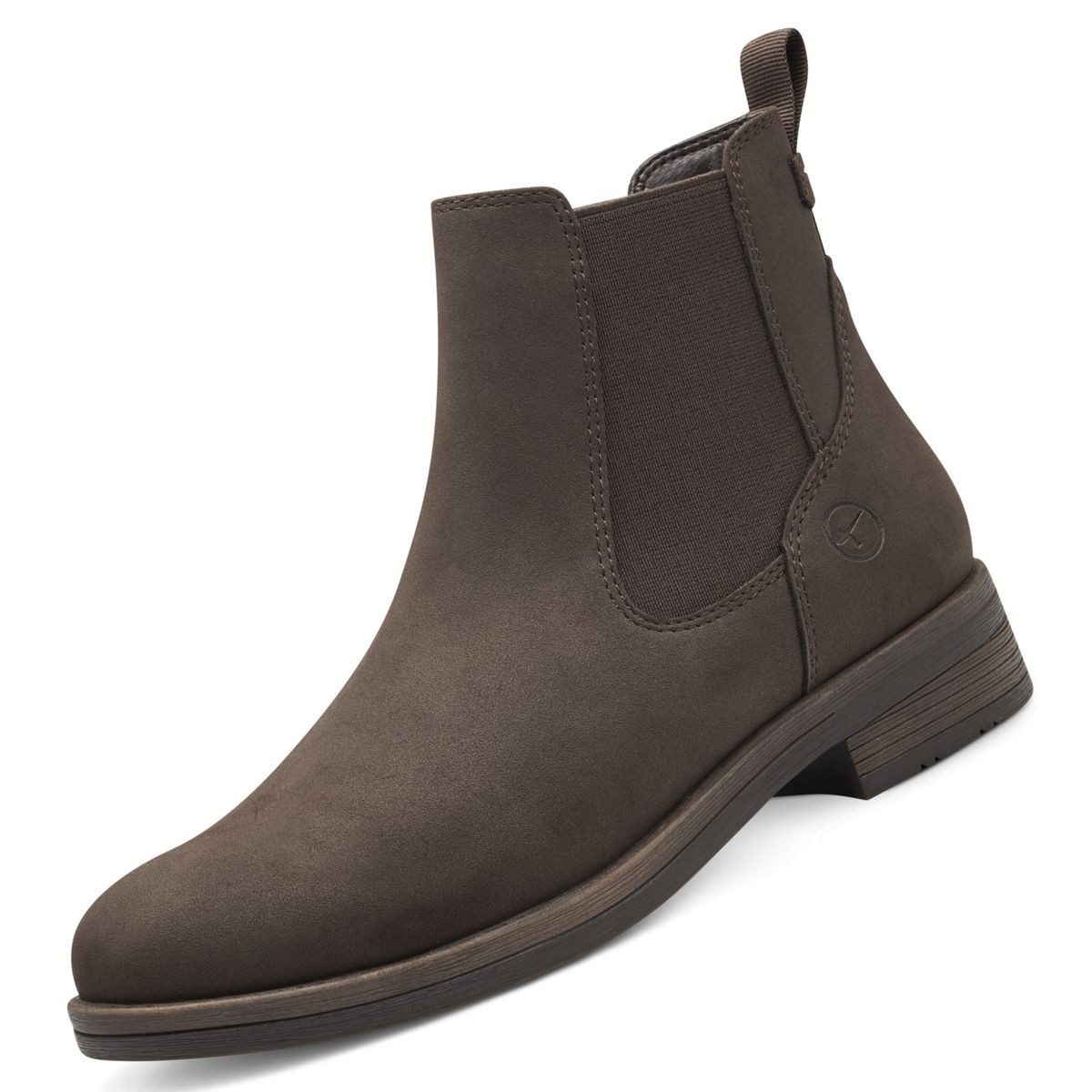 Tamaris 1-25312-41/304 Stiefelette günstig online kaufen