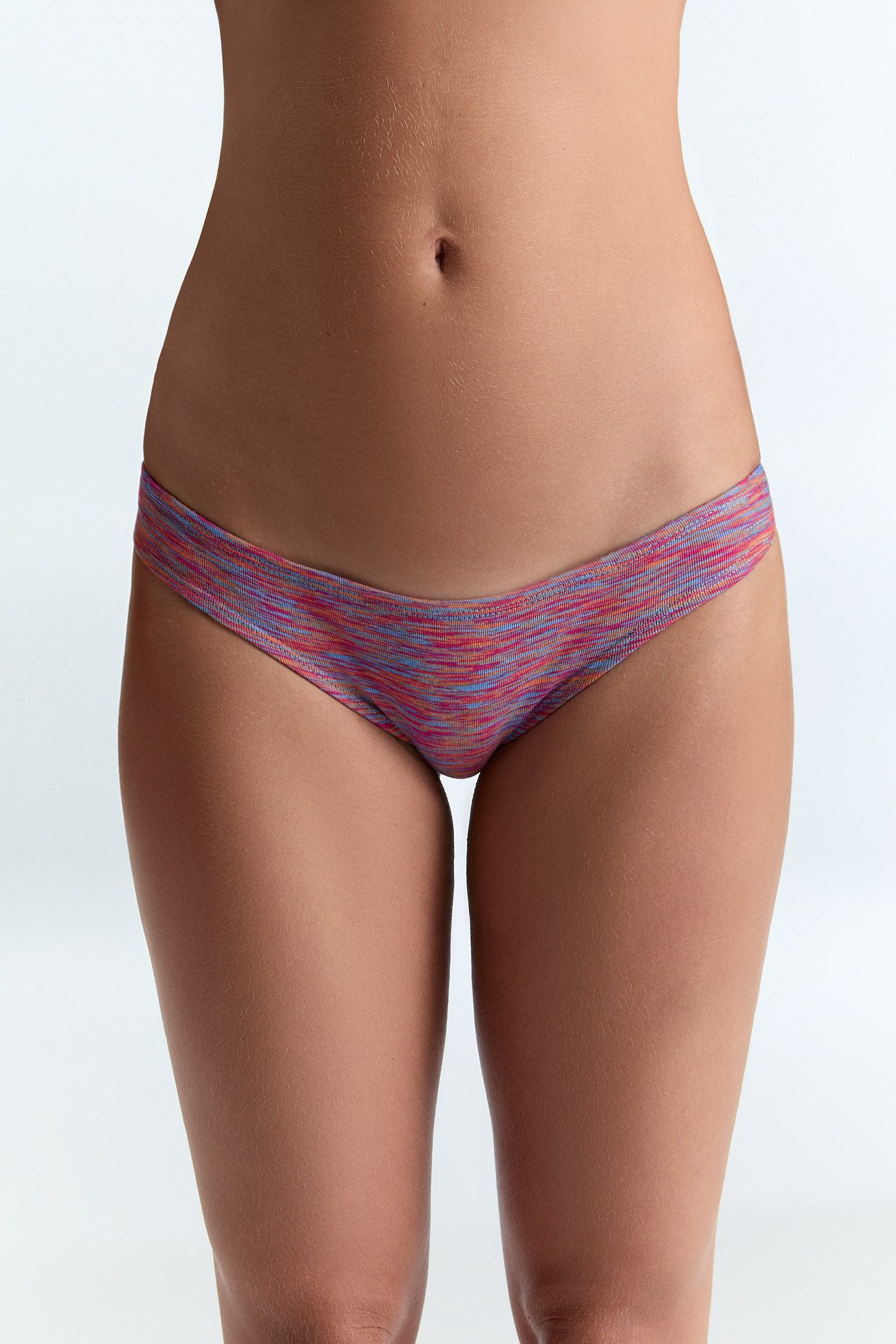 Albero Natur Bikinislip Damen Bikini günstig online kaufen