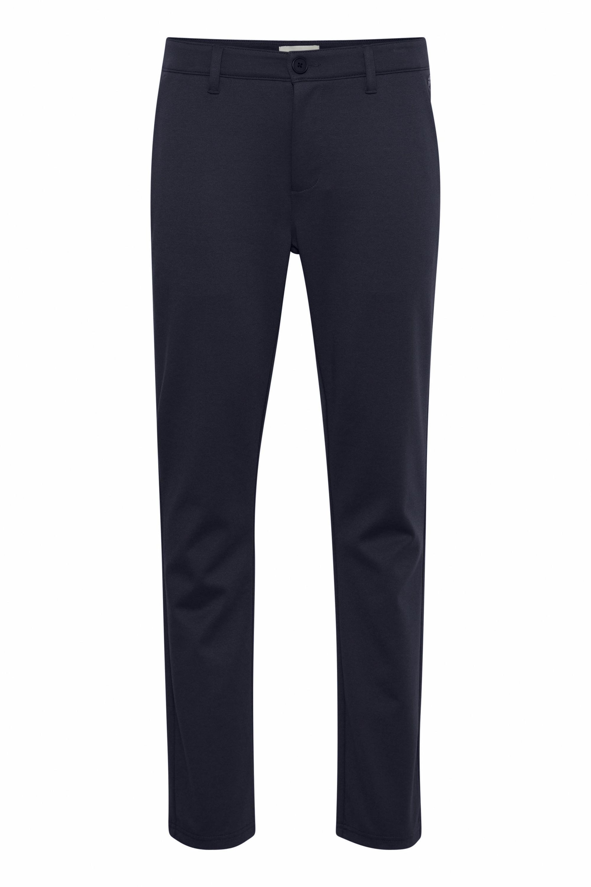 Blend Chinohose BHLangford Stilvolle Anzugshose mit Eingrifftaschen – Bild 2 von 5