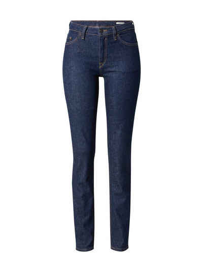 Esprit Slim-fit-Jeans Sus (1-tlg) Plain/ohne Details
