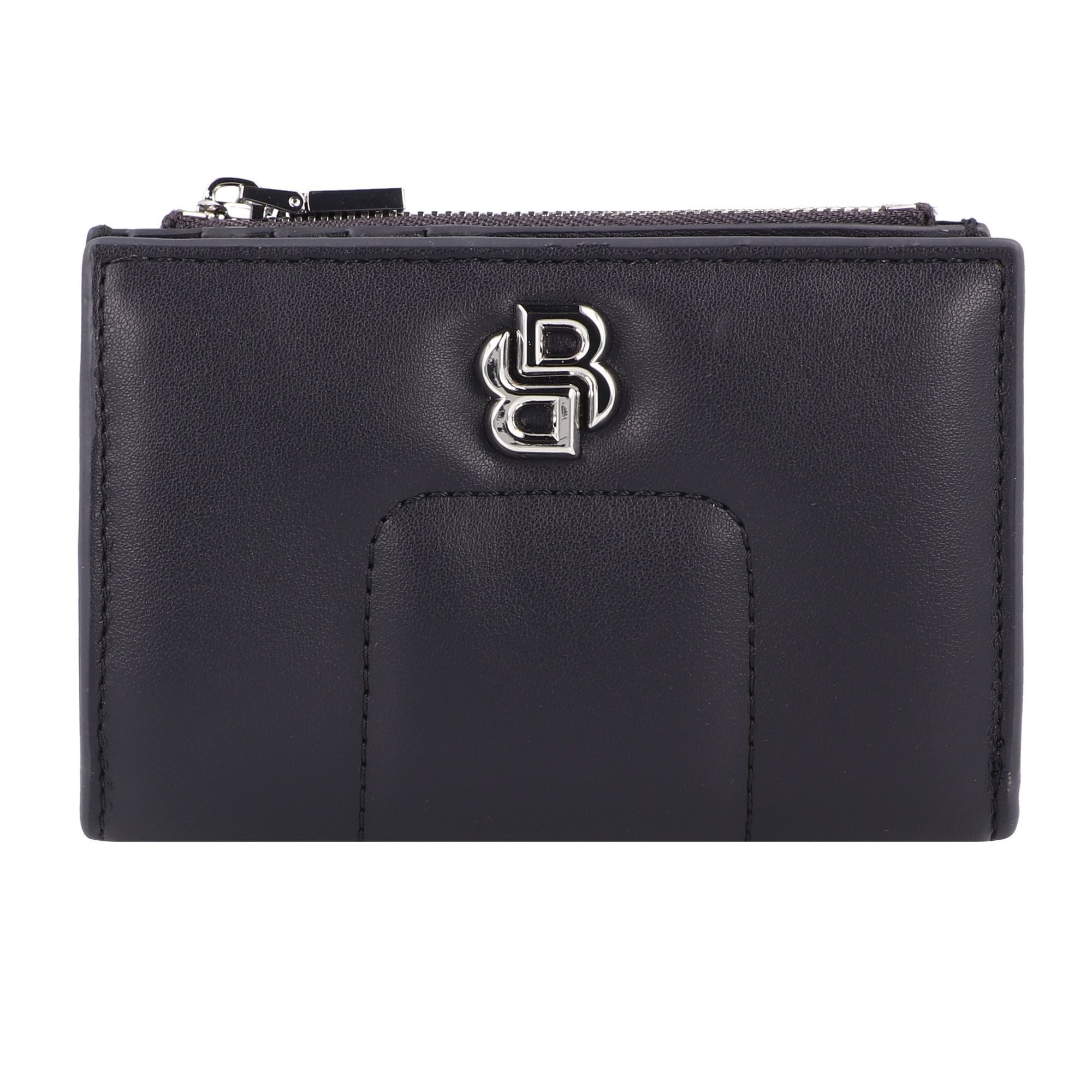BOSS Geldbörse SM Wallet günstig online kaufen