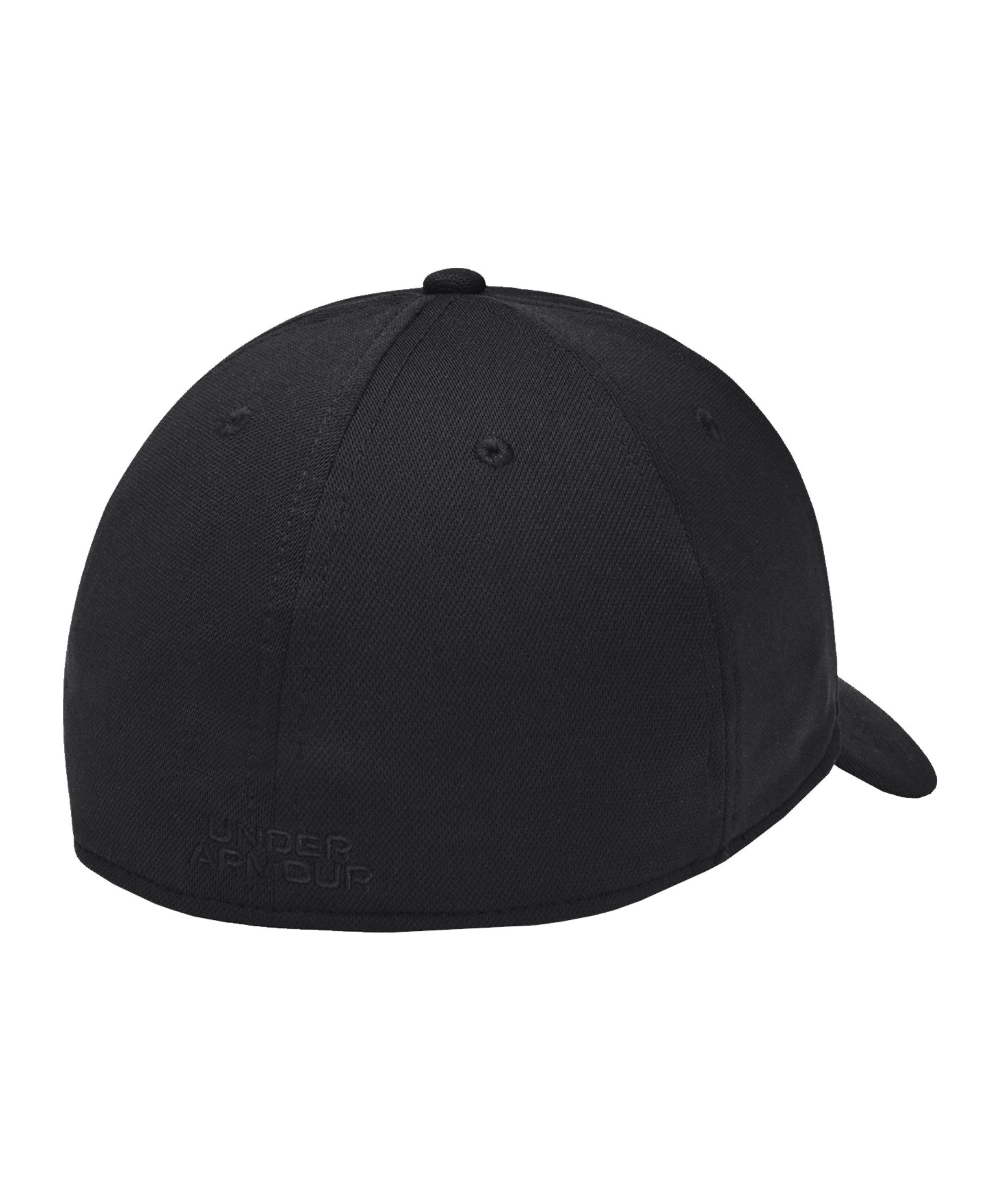 Under Armour® Baseball Cap Under Armour günstig online kaufen