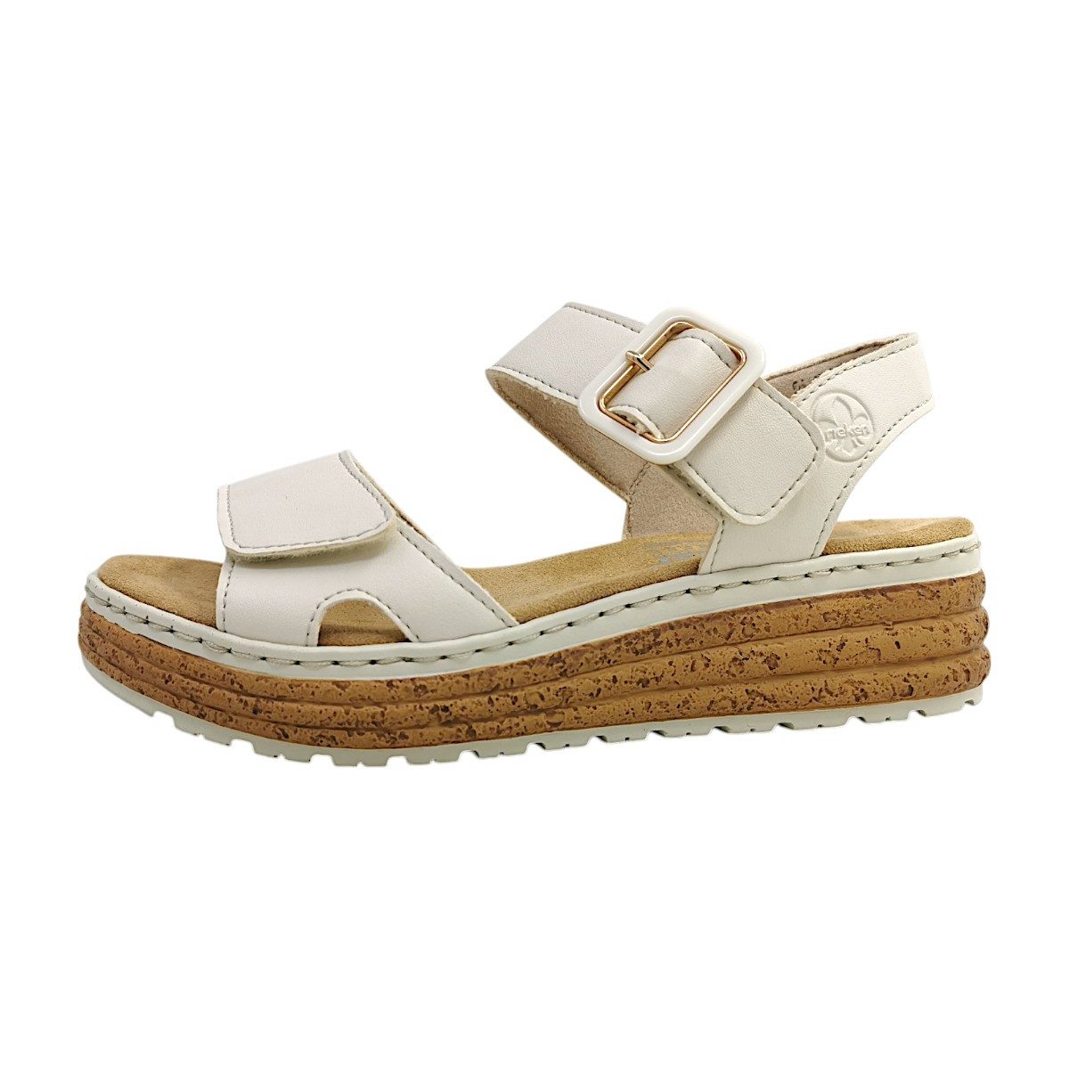 Rieker Sandalette