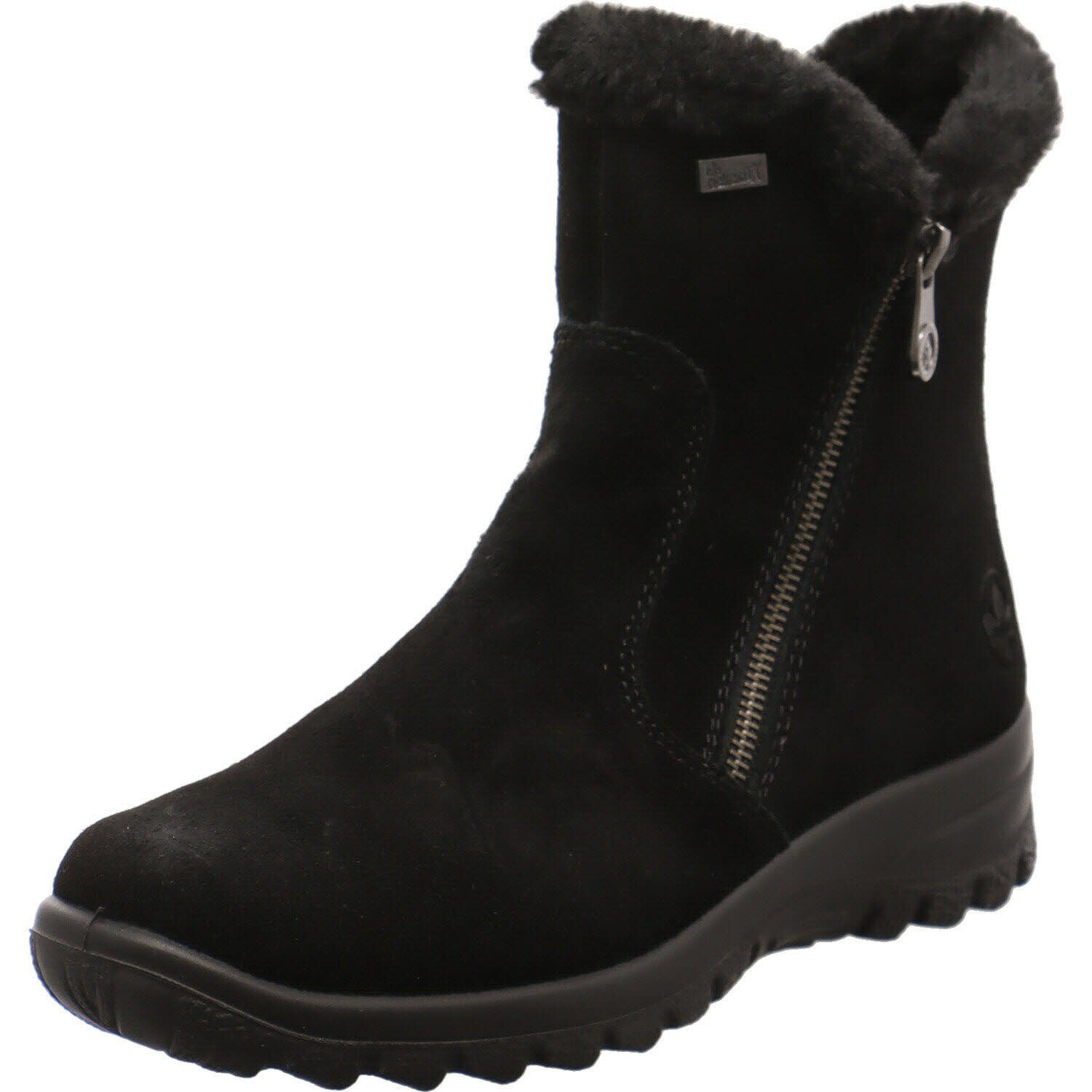 Rieker Stiefel günstig online kaufen