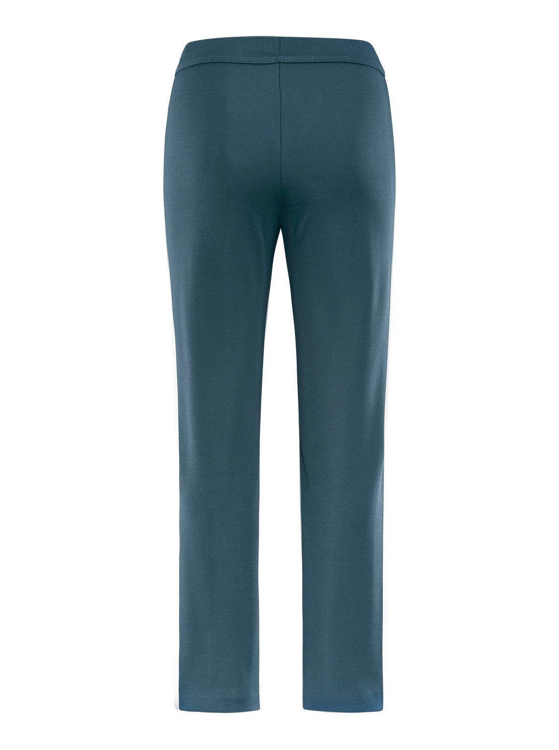 SCHNEIDER Sportswear Jogginghose Freizeithose . günstig online kaufen