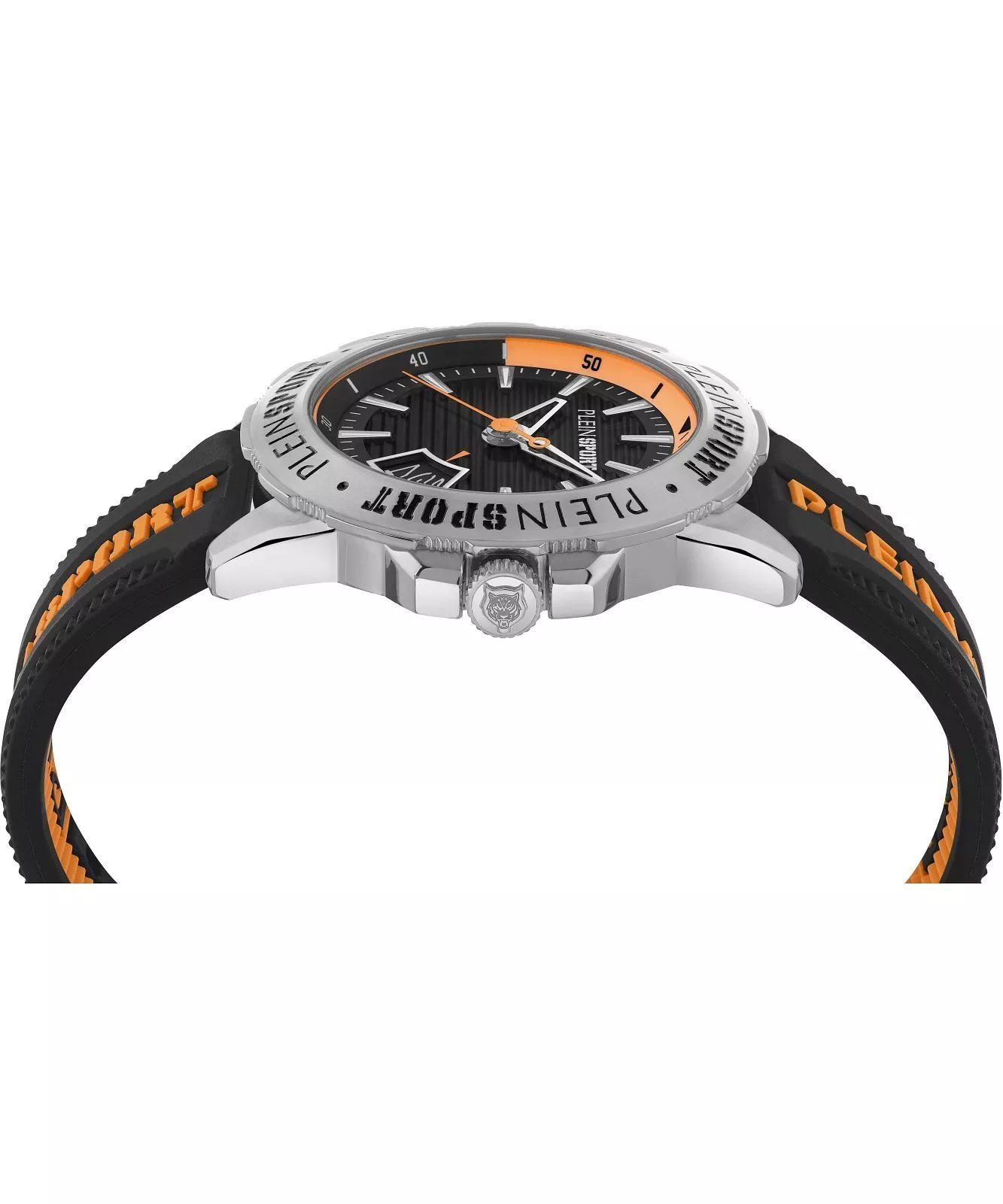 PLEIN SPORT Quarzuhr PSGDA0324 günstig online kaufen