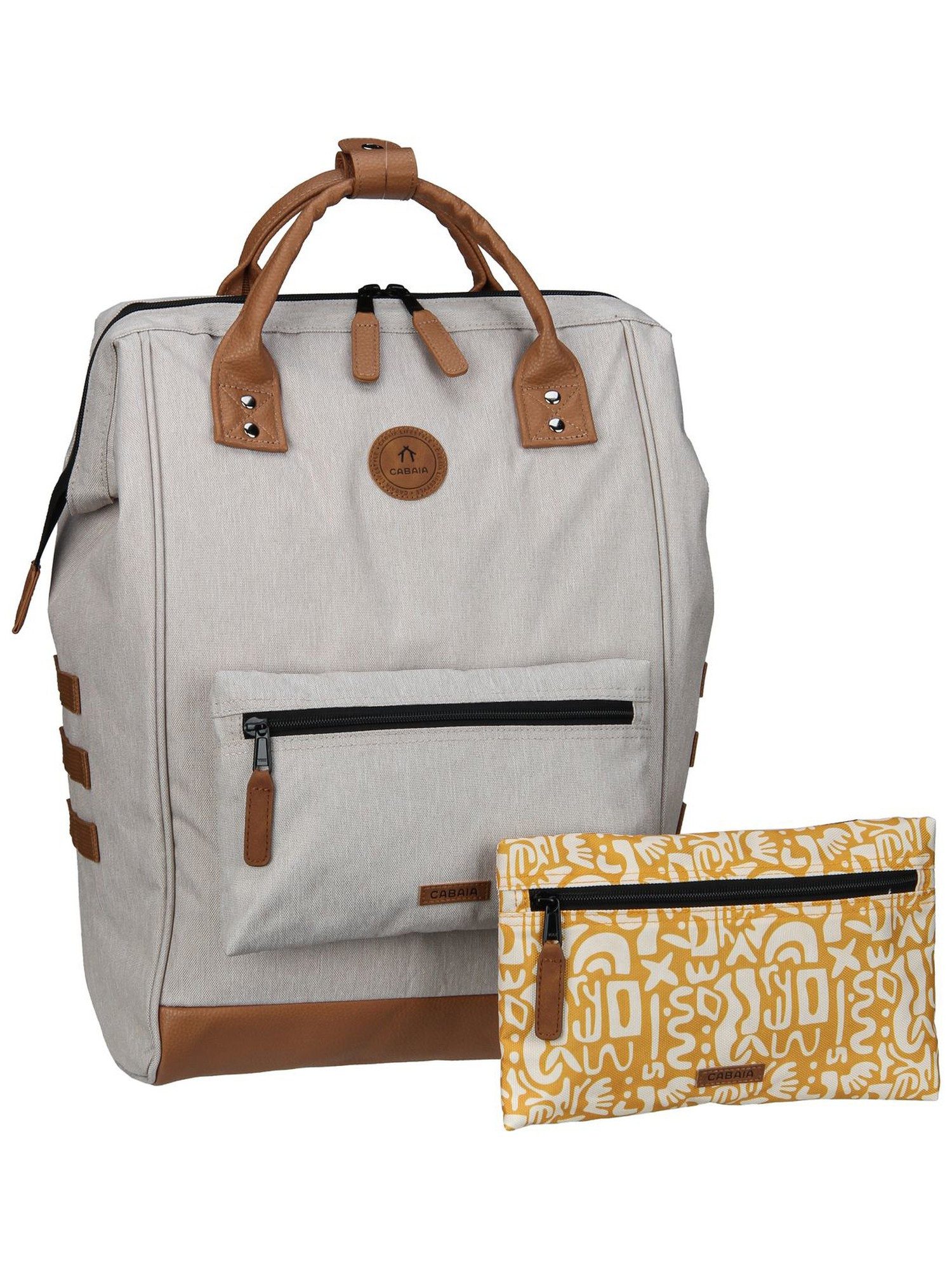 Arequipa Beige