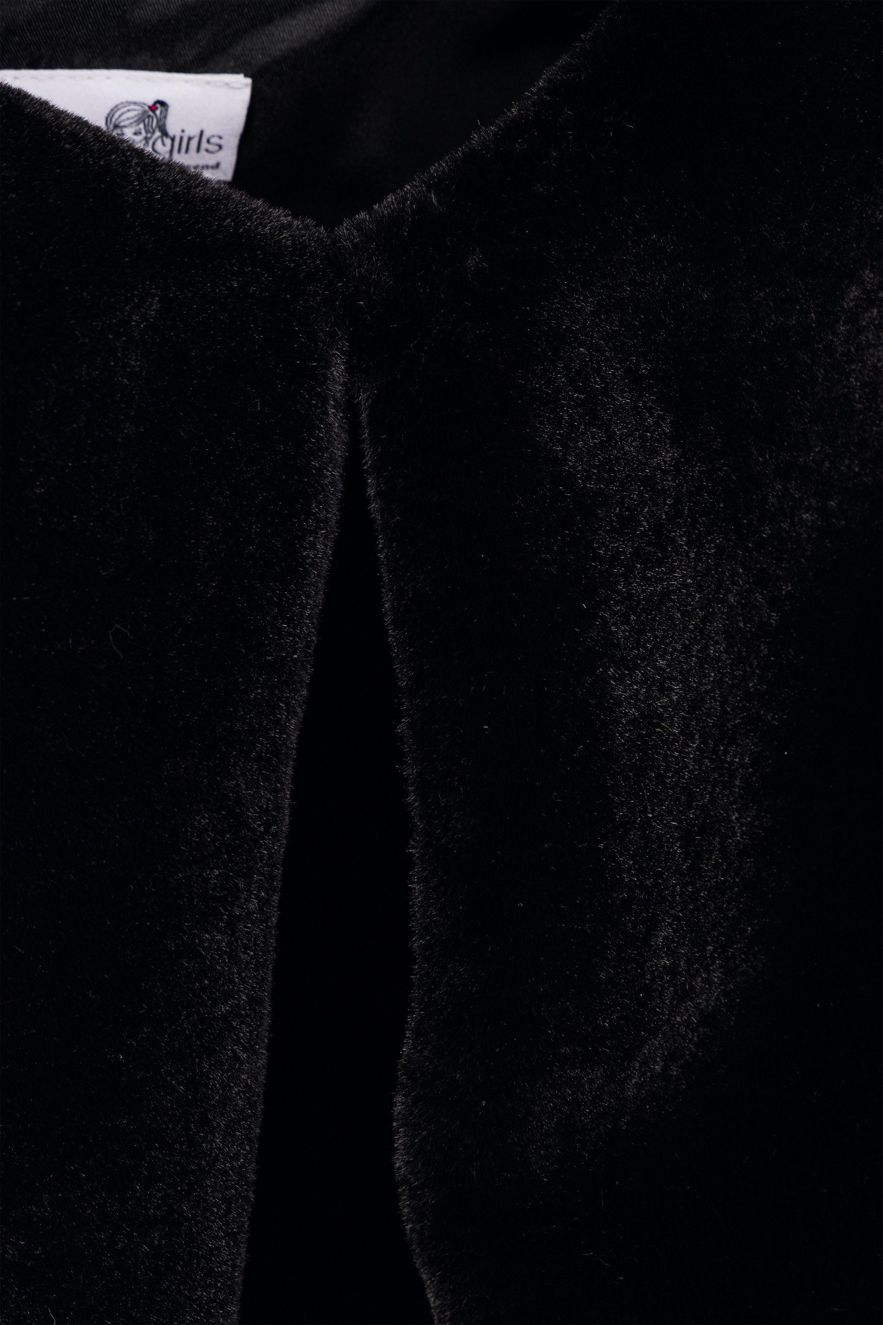 happy girls Sommerkleid vest