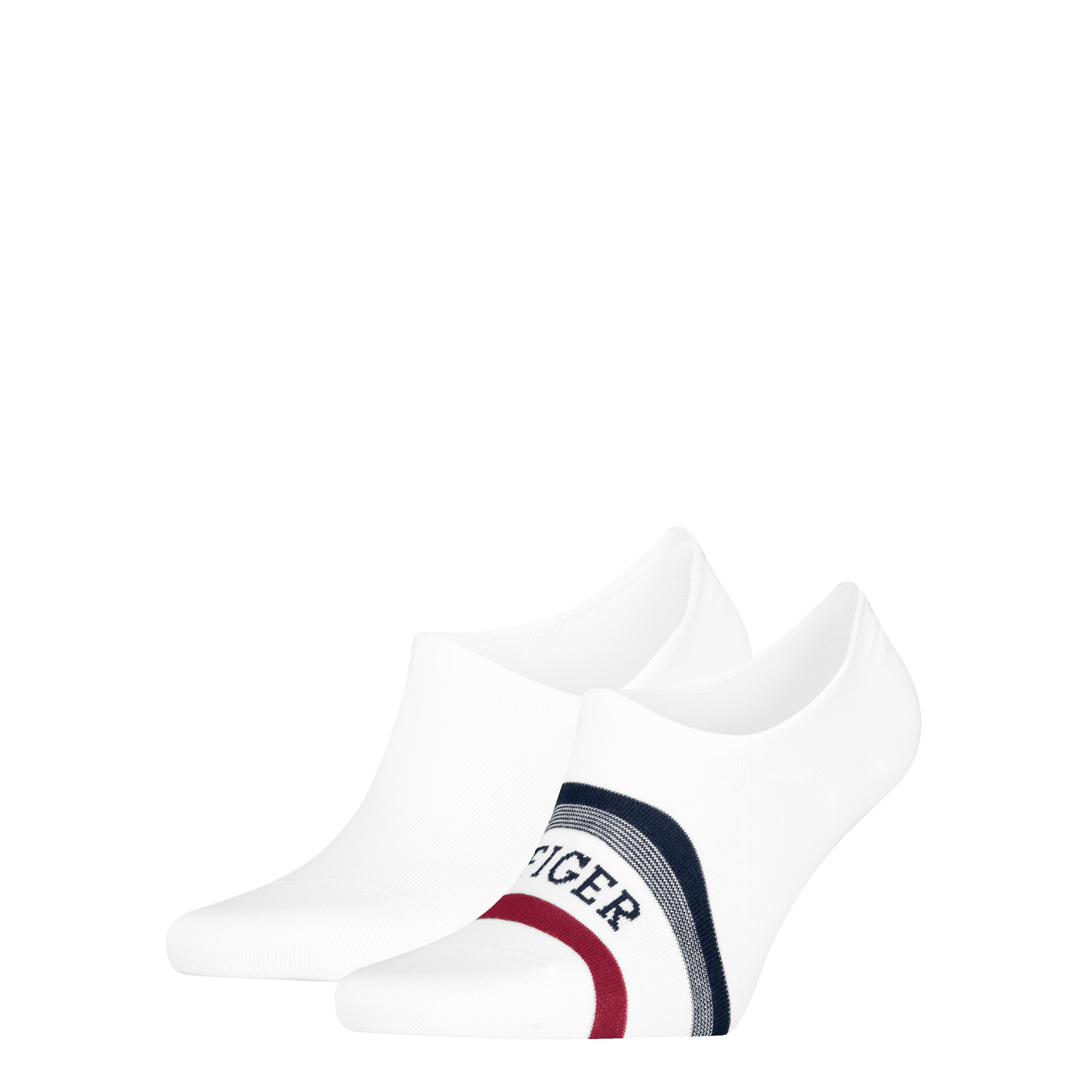 Tommy Hilfiger Füßlinge TH MEN FOOTIE günstig online kaufen