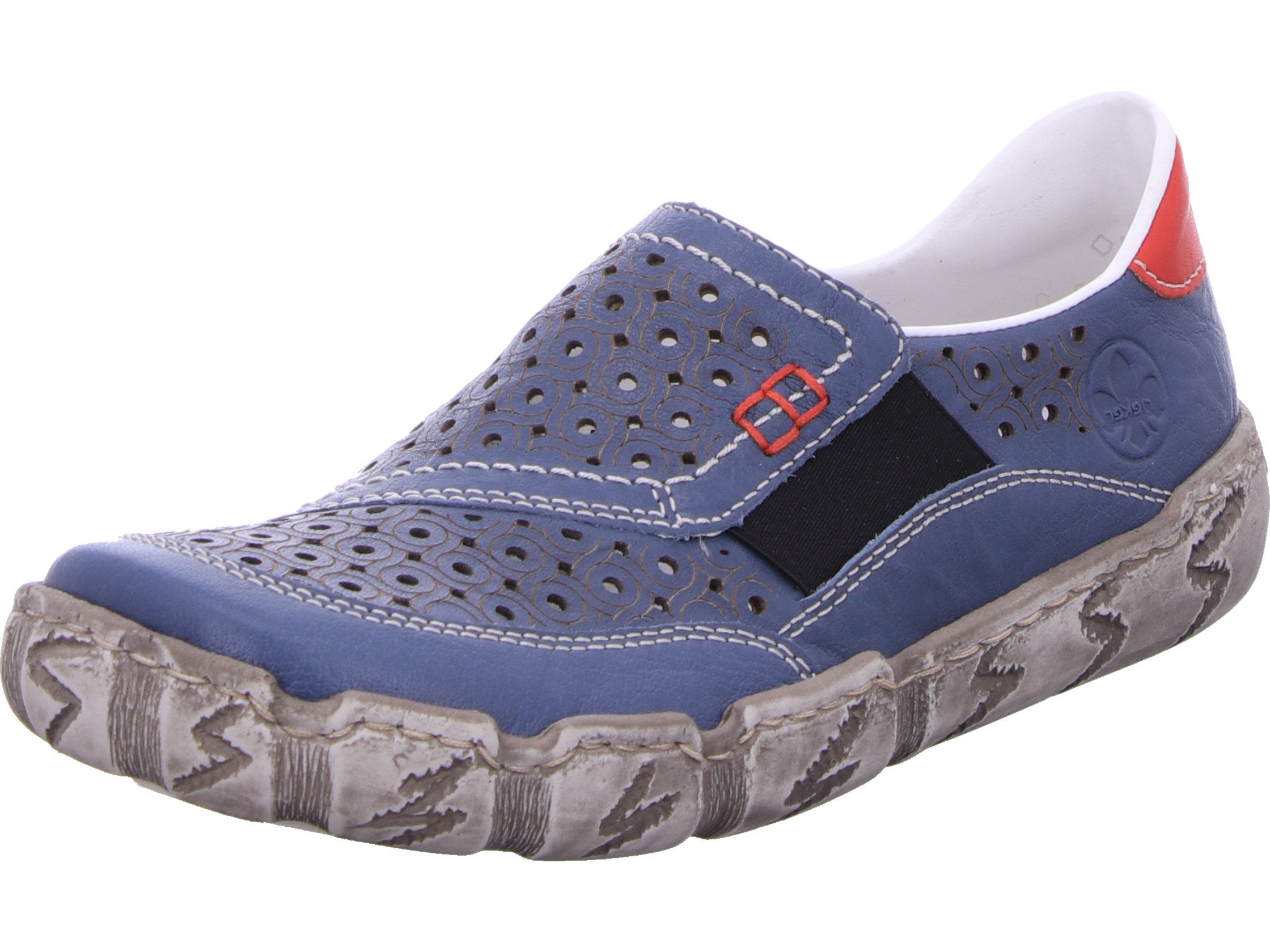 Slipper