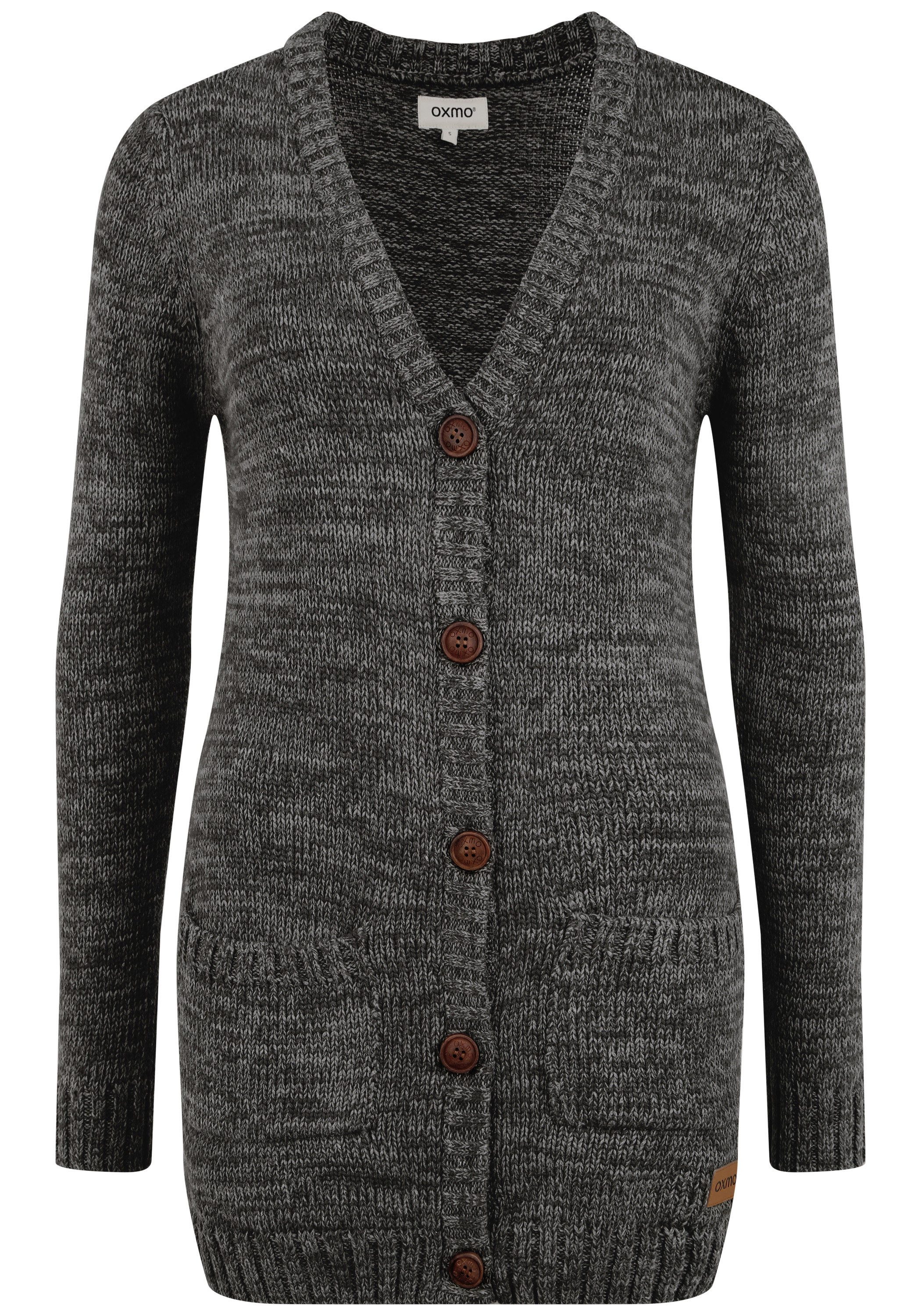 BLACK (799000)