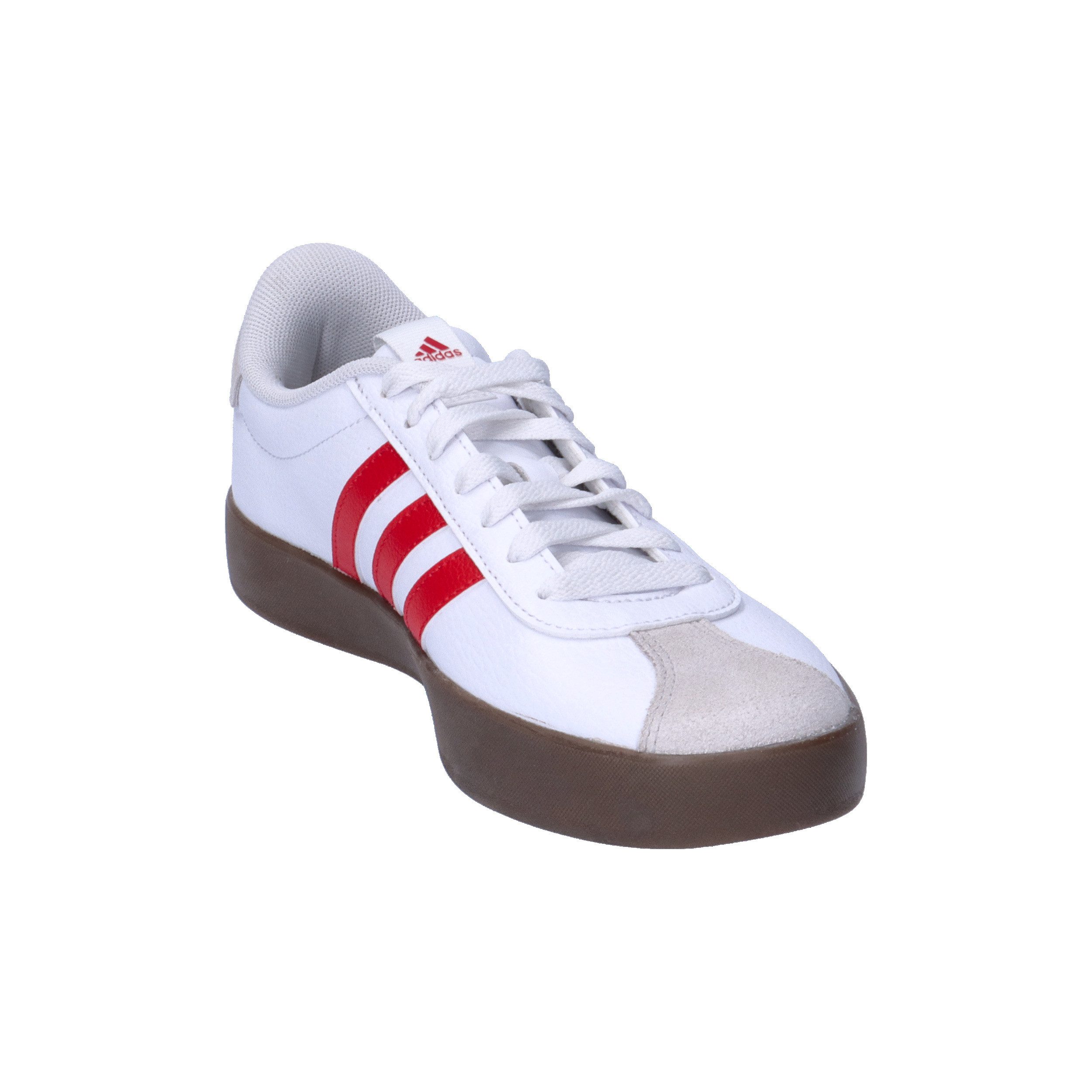adidas Performance adidas Damen Sneaker VL günstig online kaufen