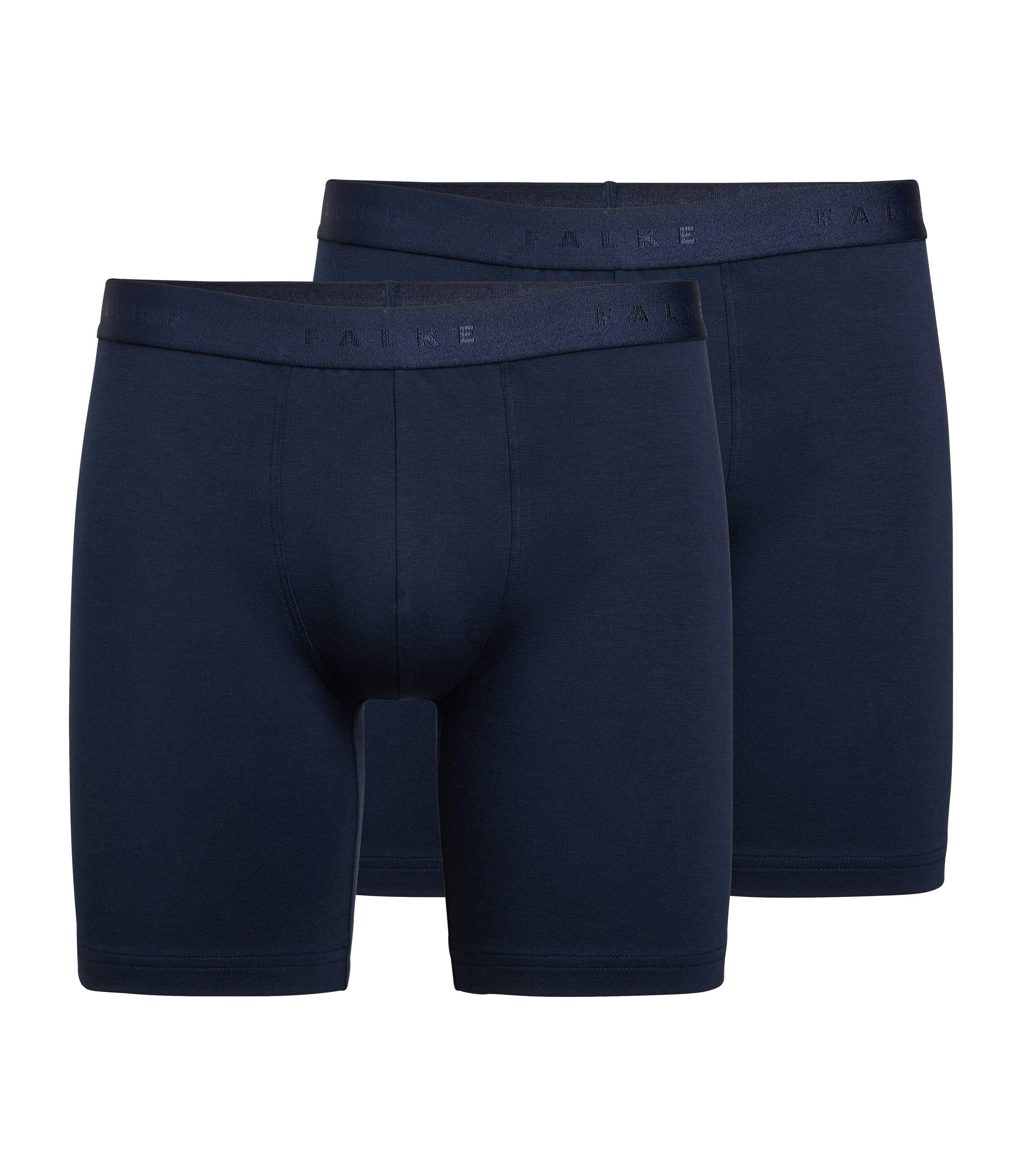 FALKE Boxer