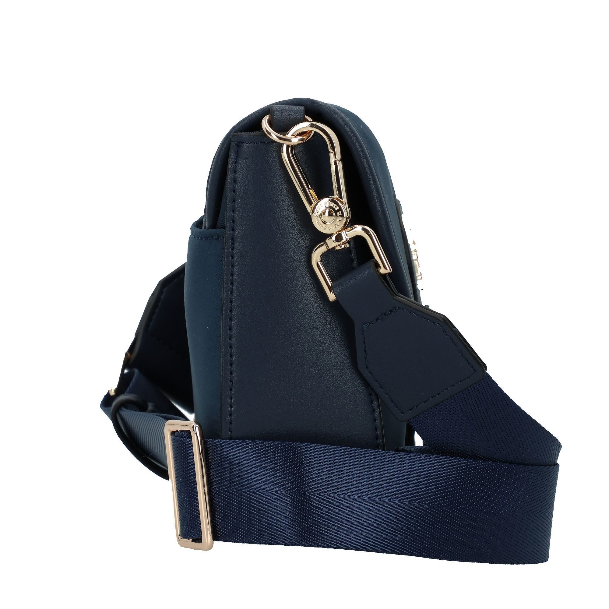 U.S. Polo Assn. Umhängetasche Houston, Polyester