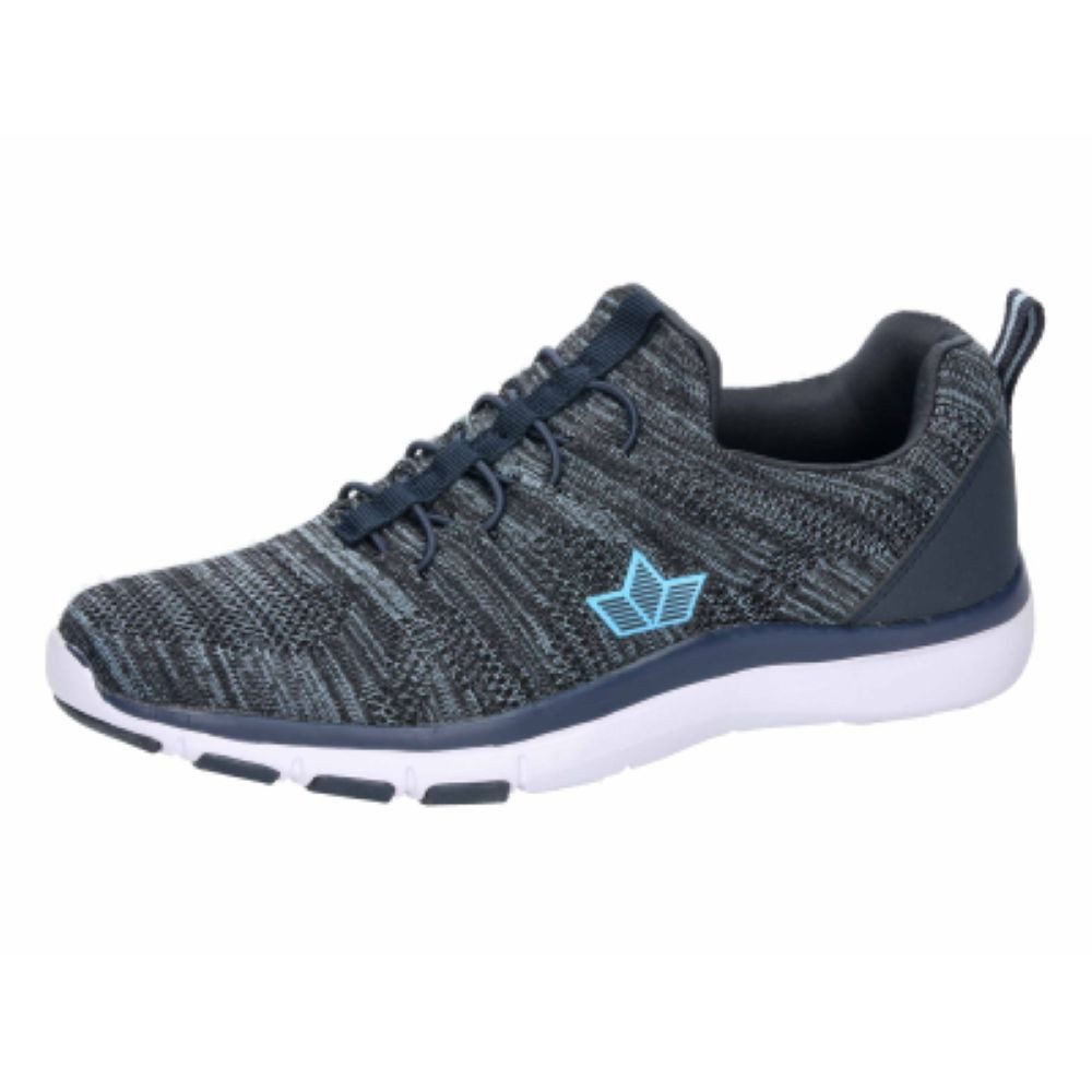 Lico Sneaker