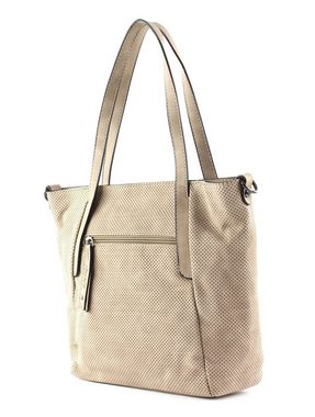 SURI FREY Shopper Romy Basic