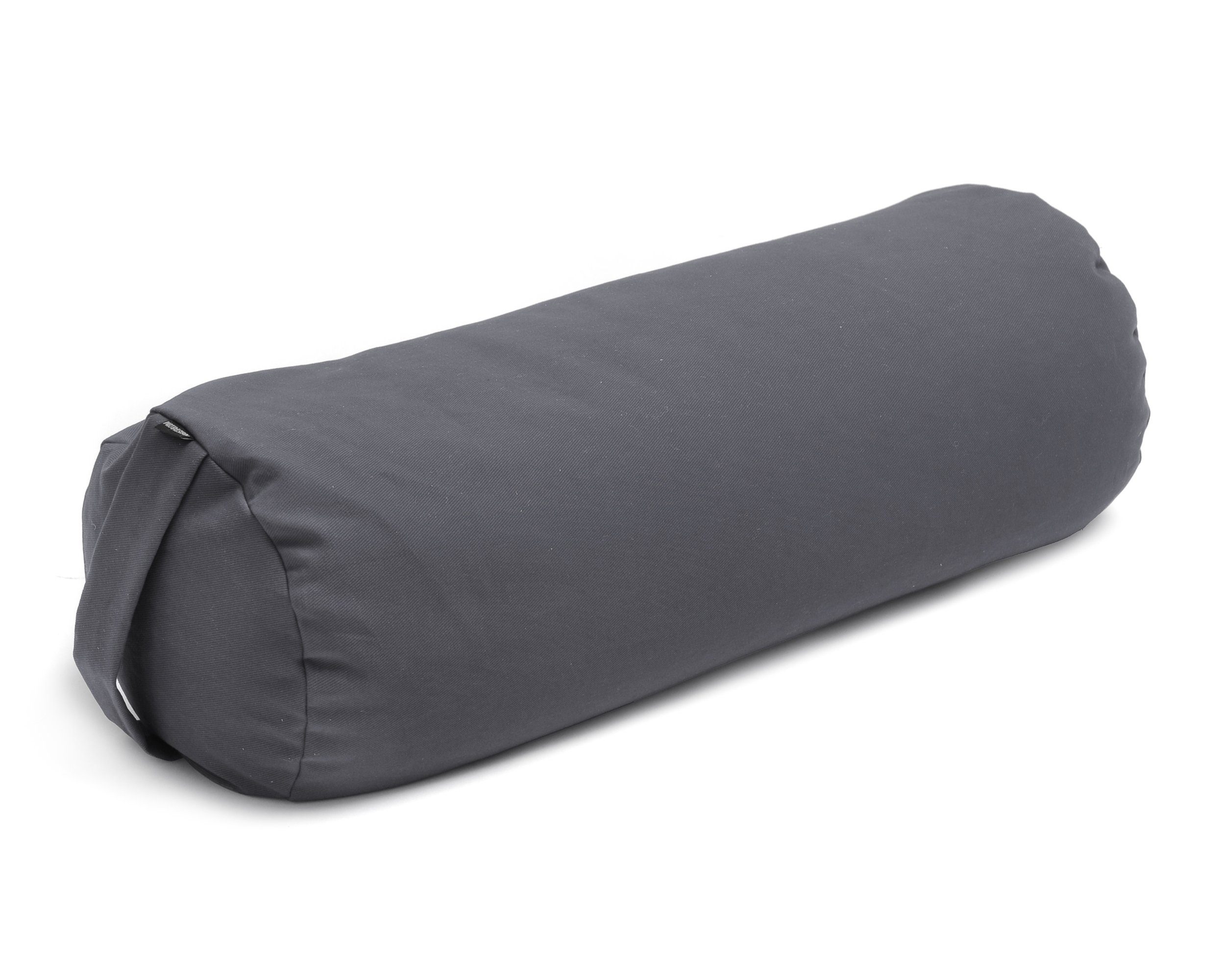 Yogistar Yoga Bolster Yoga Bolster Round Yin Standard