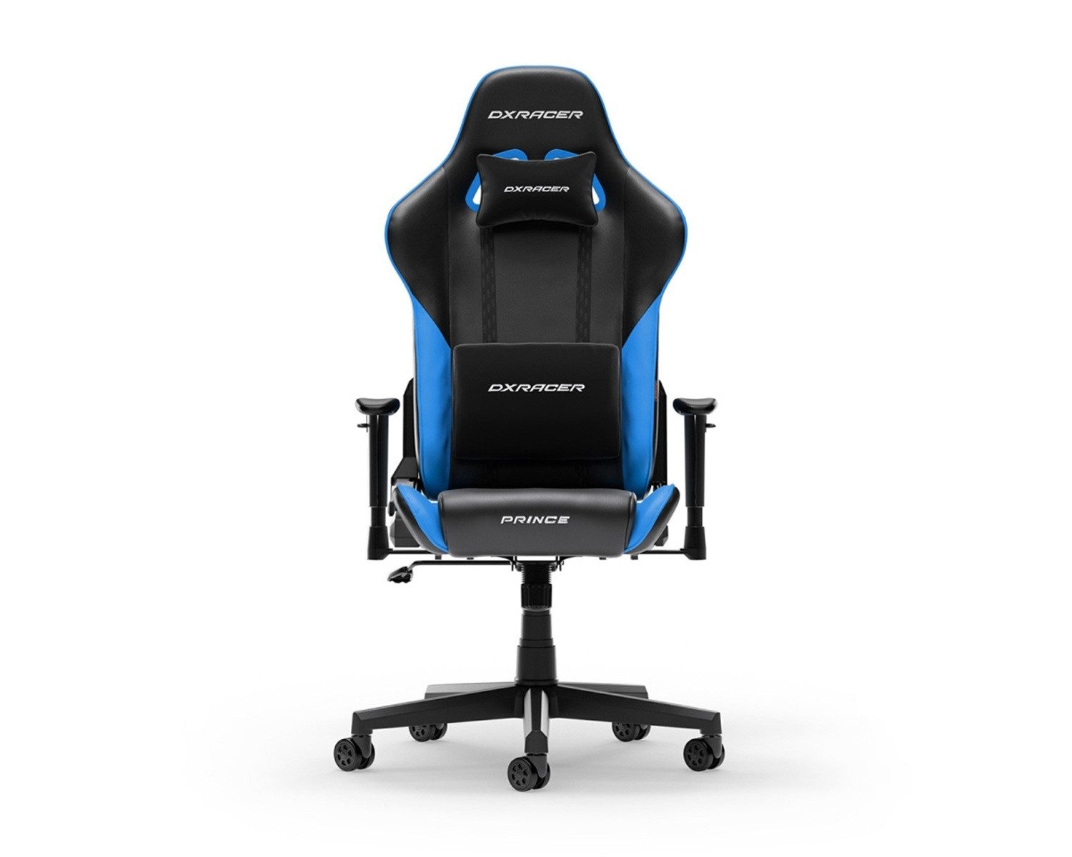 DXRacer Gaming-Stuhl PRINCE L F24