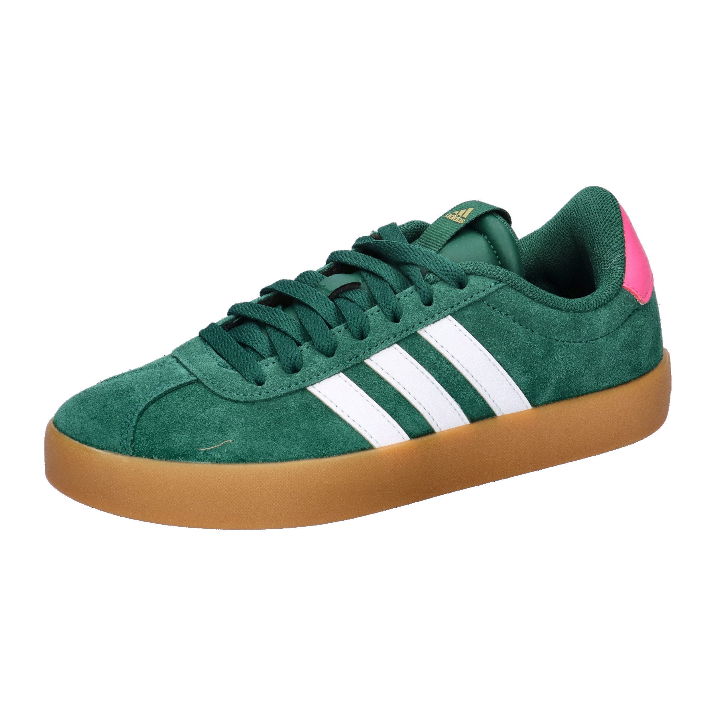 adidas Performance adidas Damen Sneaker VL günstig online kaufen
