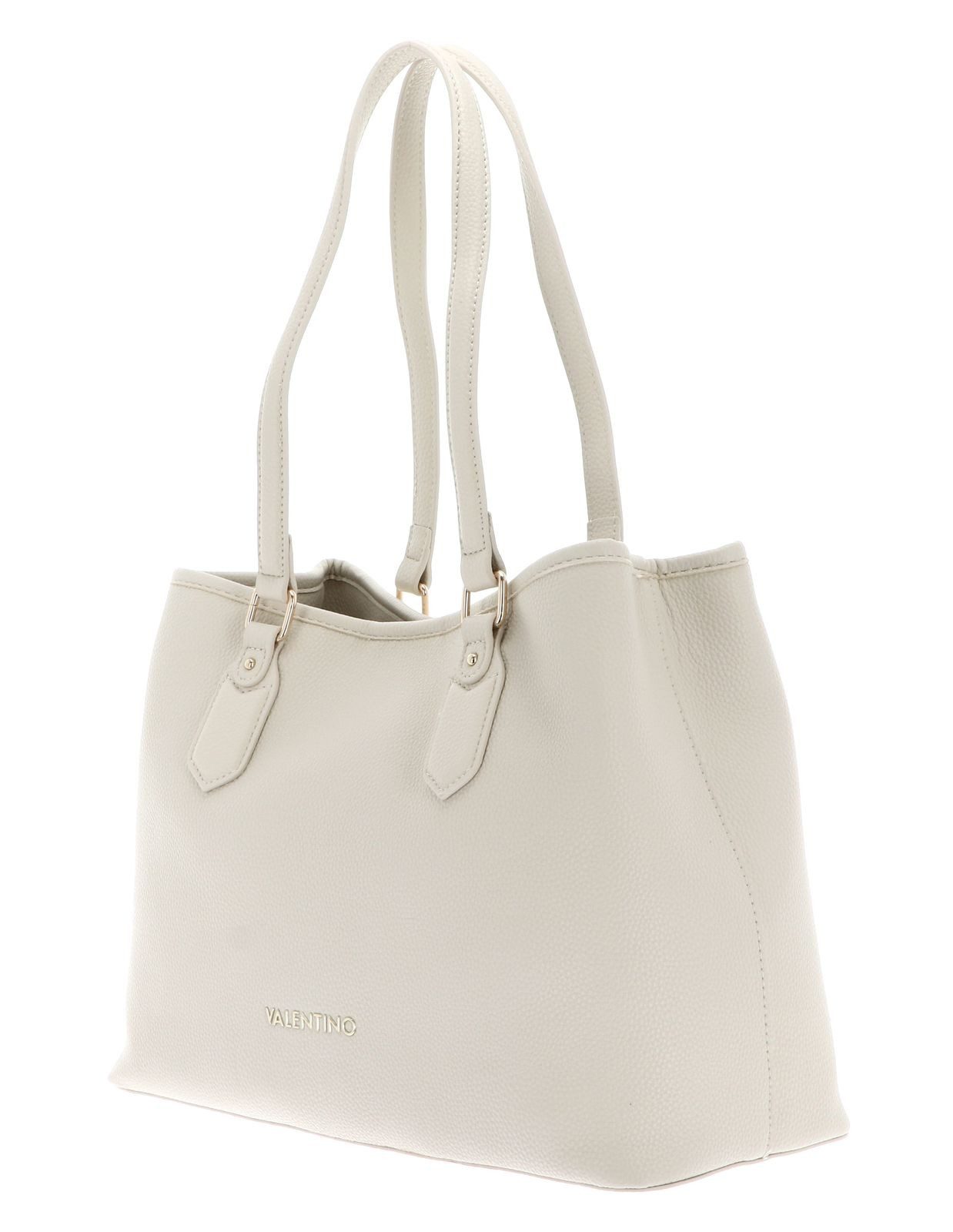 VALENTINO BAGS Schultertasche Shopping Bag günstig online kaufen