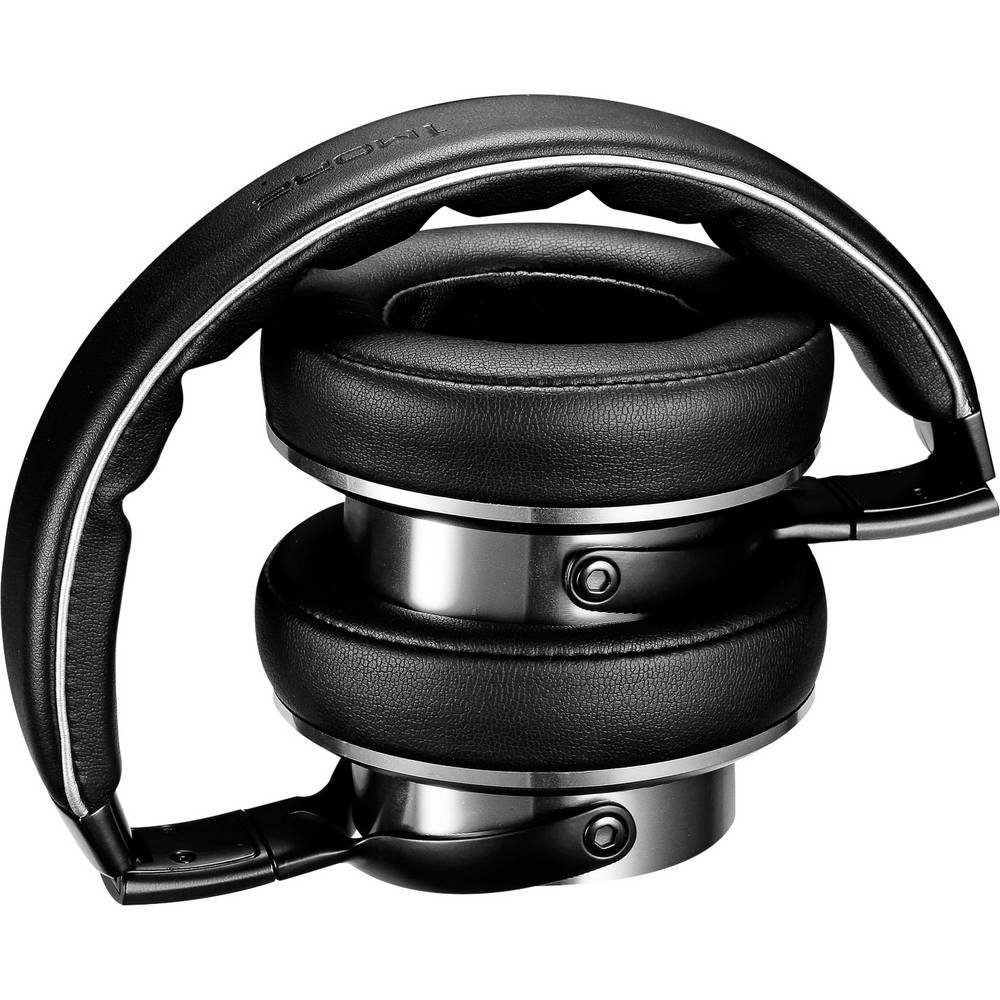 Kopfhörer Kopfhörer (Faltbar) 1More Over-Ear
