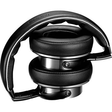 1More Over-Ear Kopfhörer Kopfhörer (Faltbar)