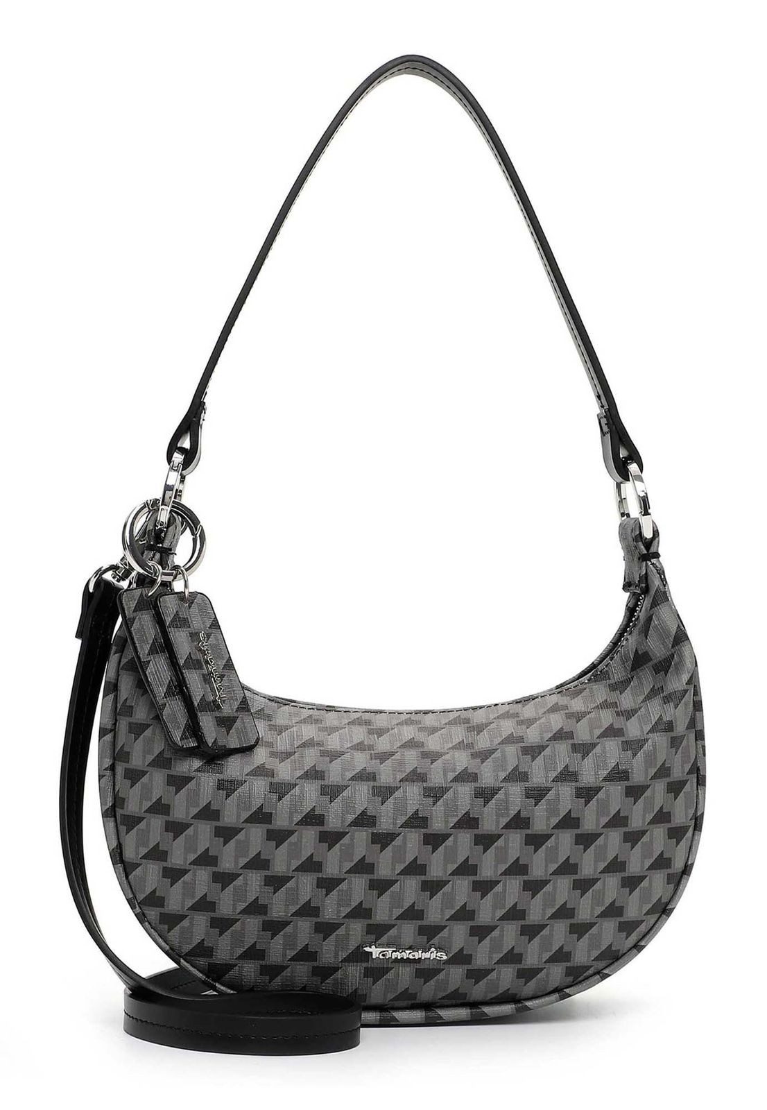 Schultertasche Pouch
