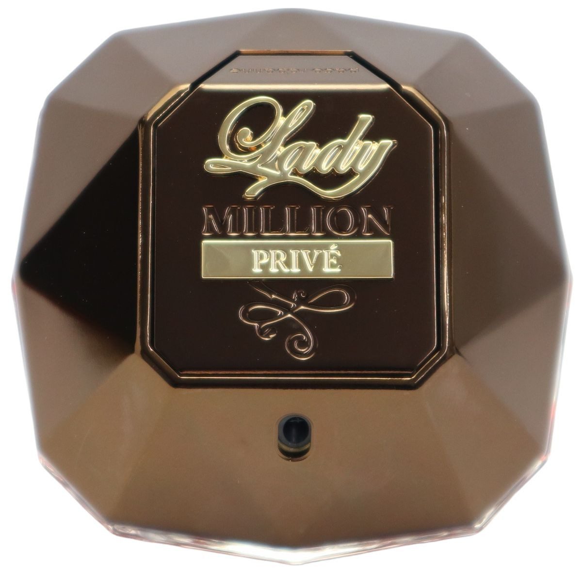 paco rabanne Eau de Parfum Paco Rabanne Lady Million Prive Eau de Parfum Spray 80 ml